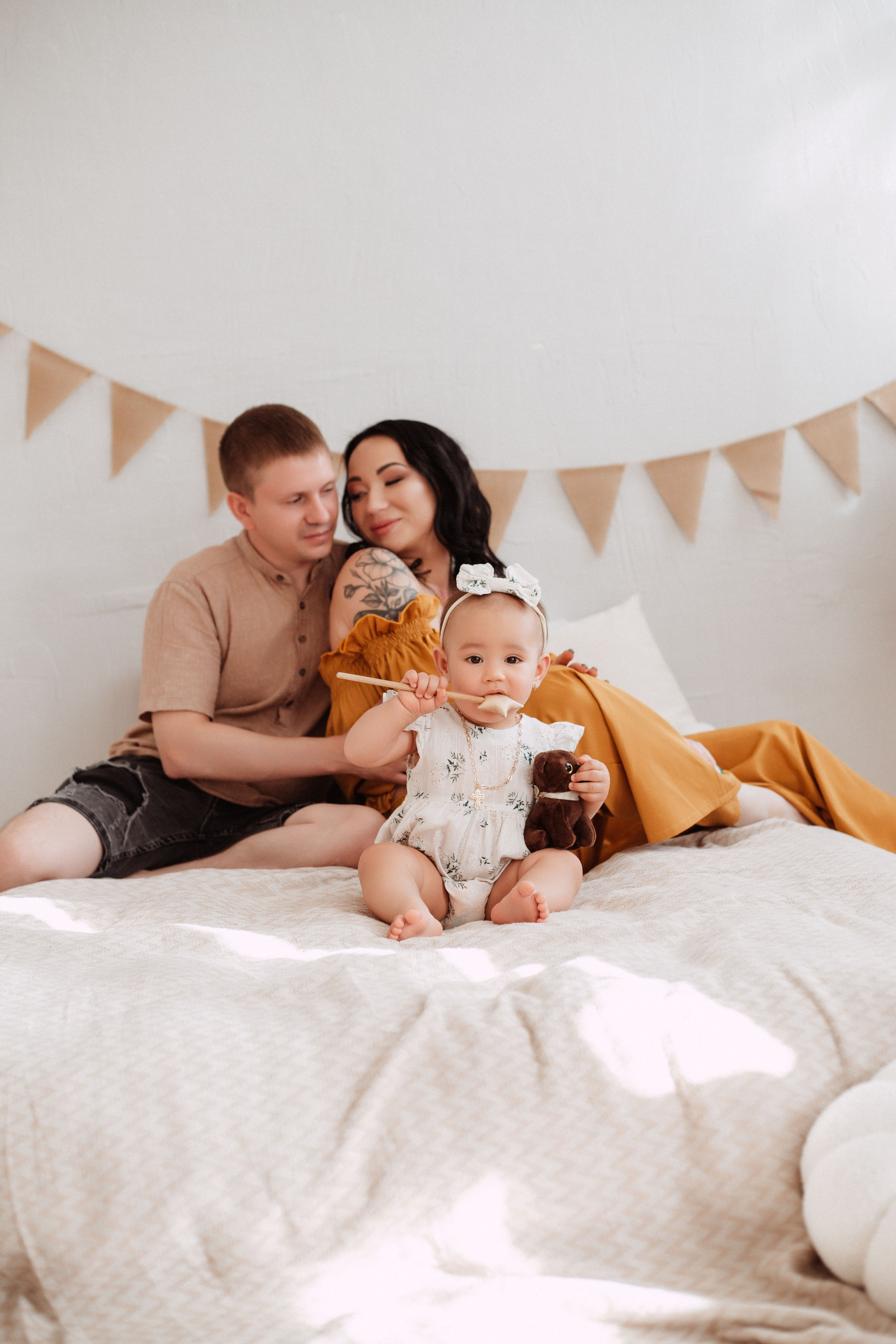 Д. Фотограф|Волгоград|Фролово