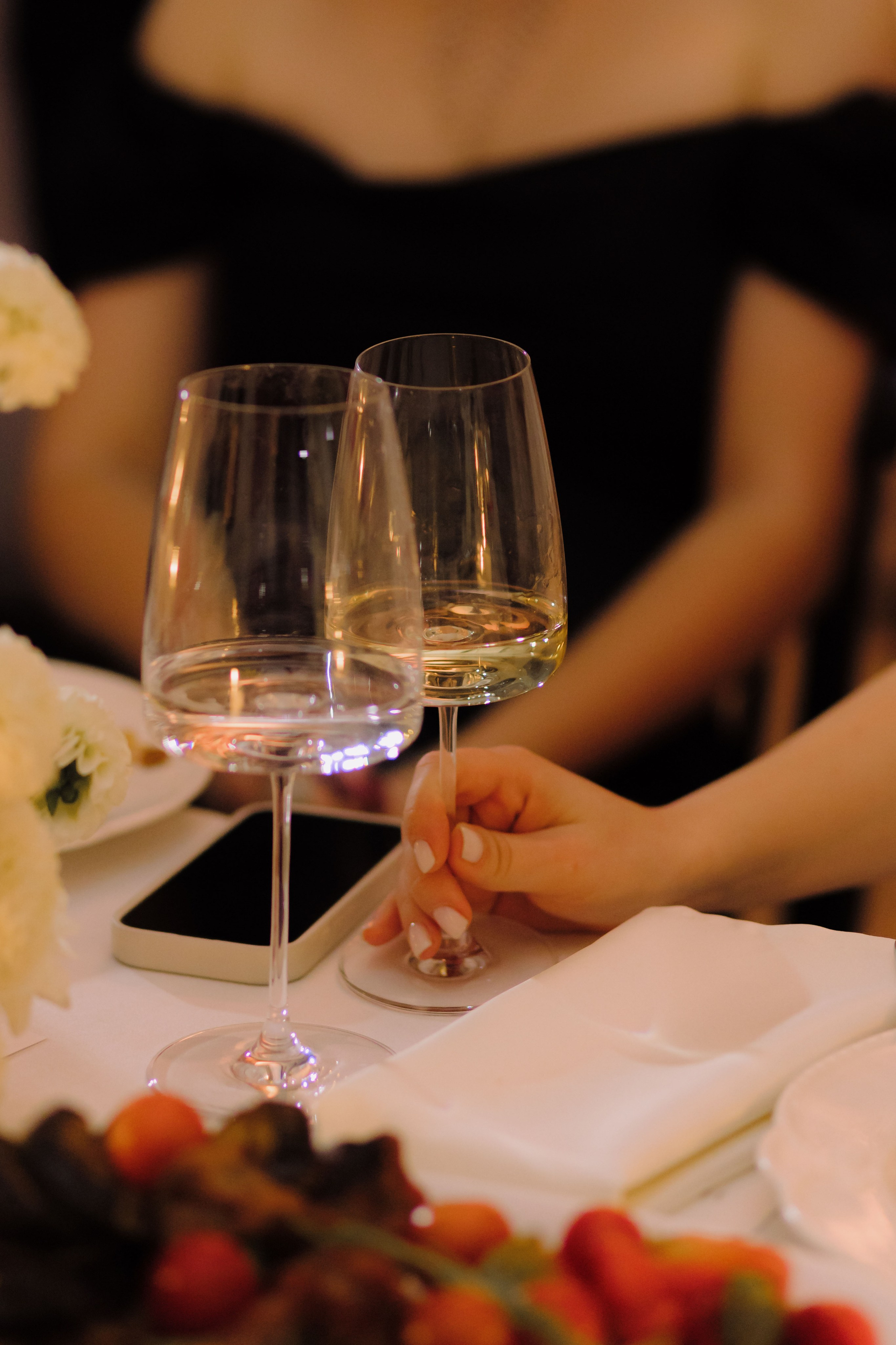 Vlad & Maria. Главная