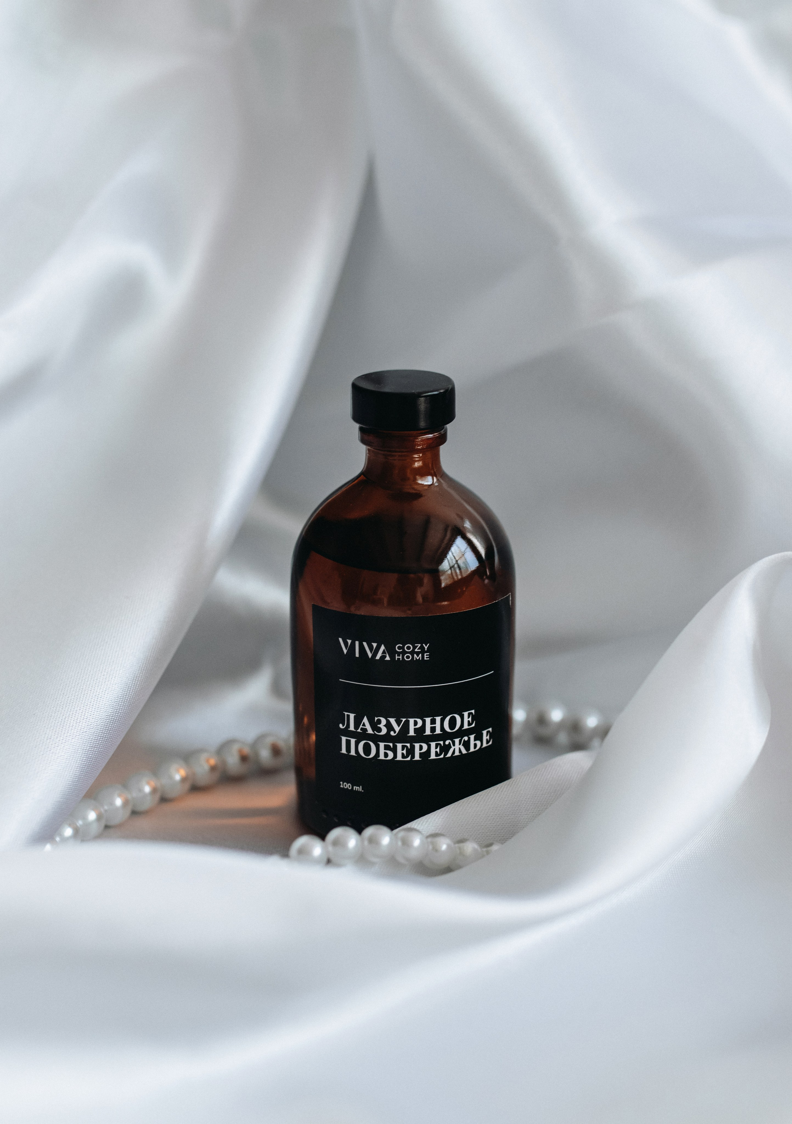 Свечи. Фотограф Ломакина Анастасия