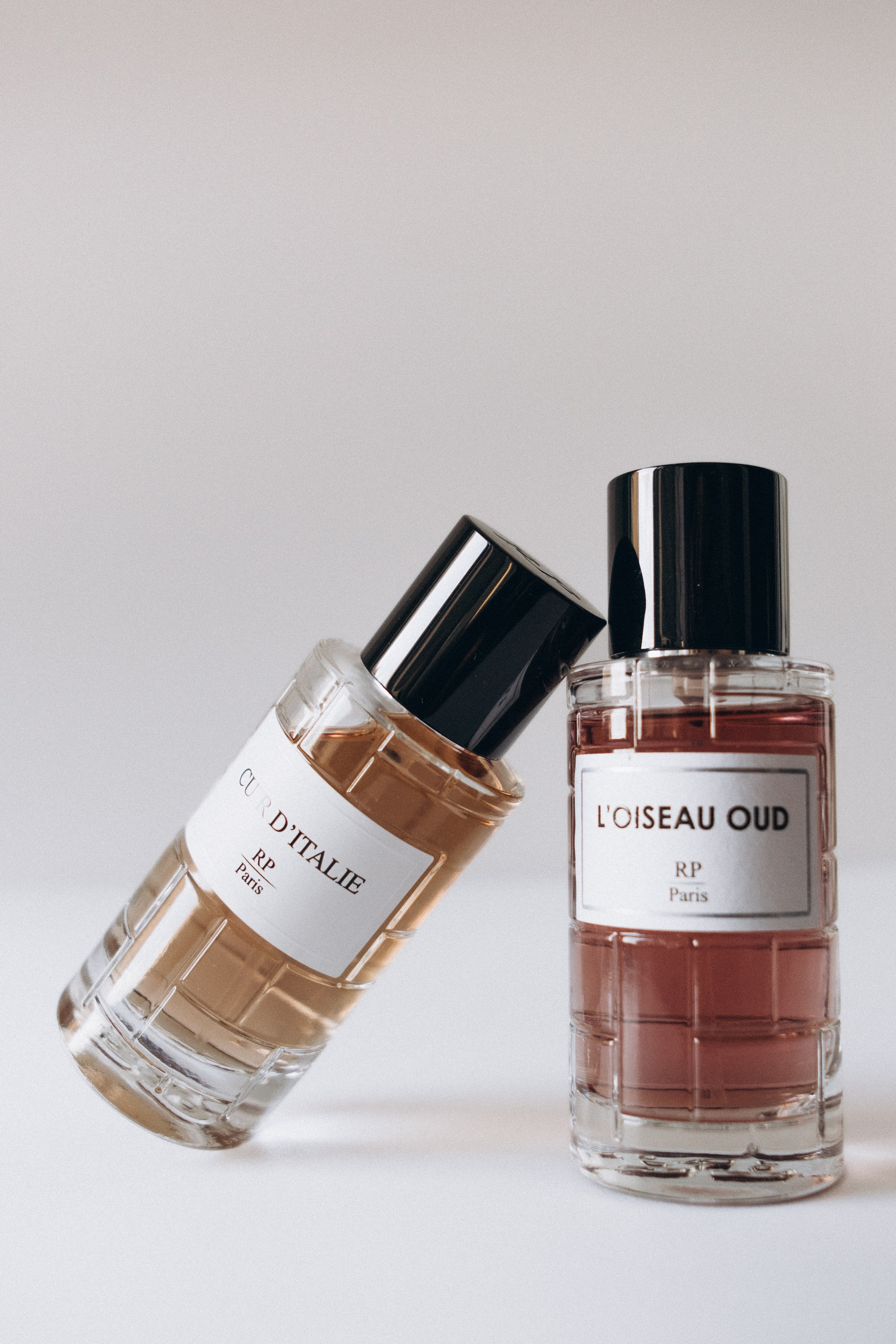 Съемка для RP Paris на фоне. Фотограф в Москве (готова приехать к вам в город)