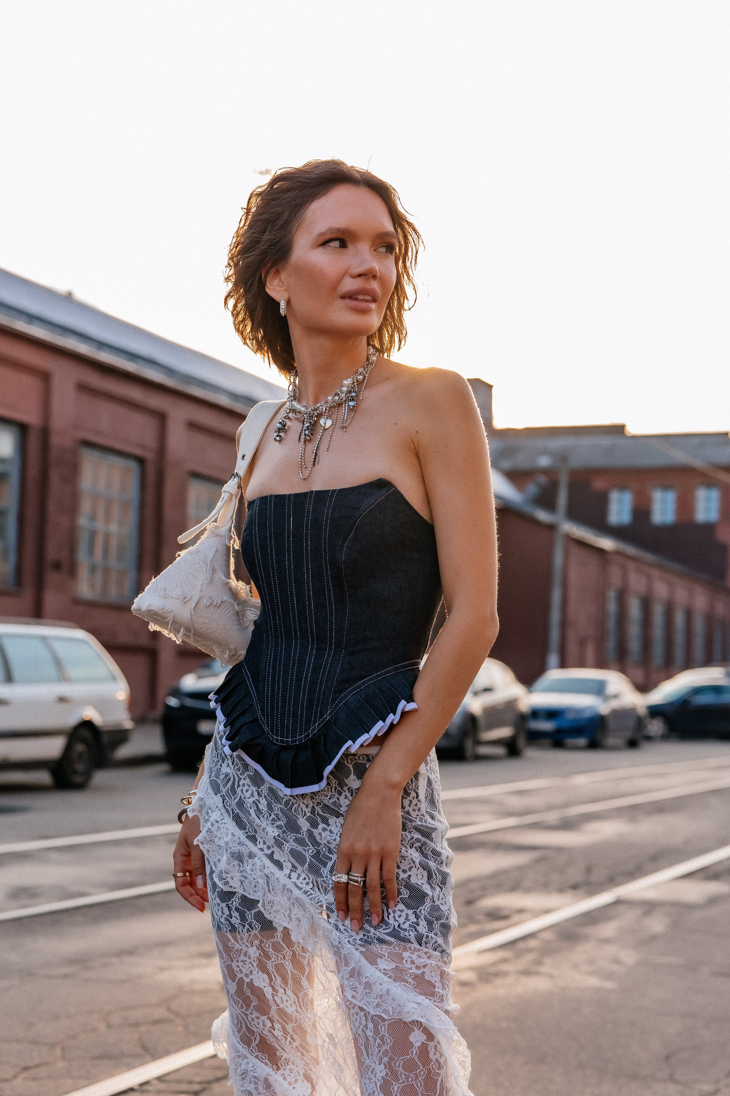 Саша. Светлана Ванцлав — фотограф Минск, Беларусь