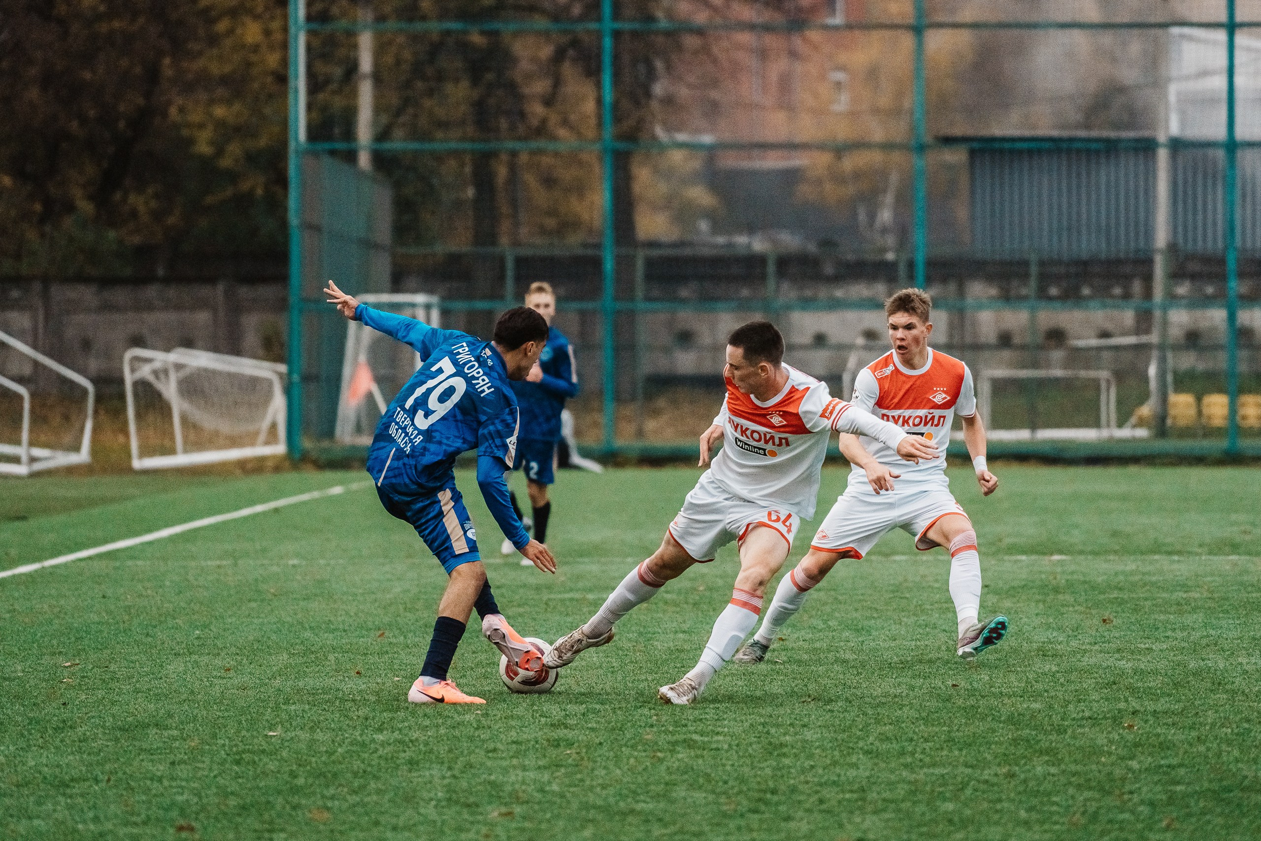 СПОРТ. Фотограф Леонид Смирнов | Репортажи | Автосъемки | Выпускные