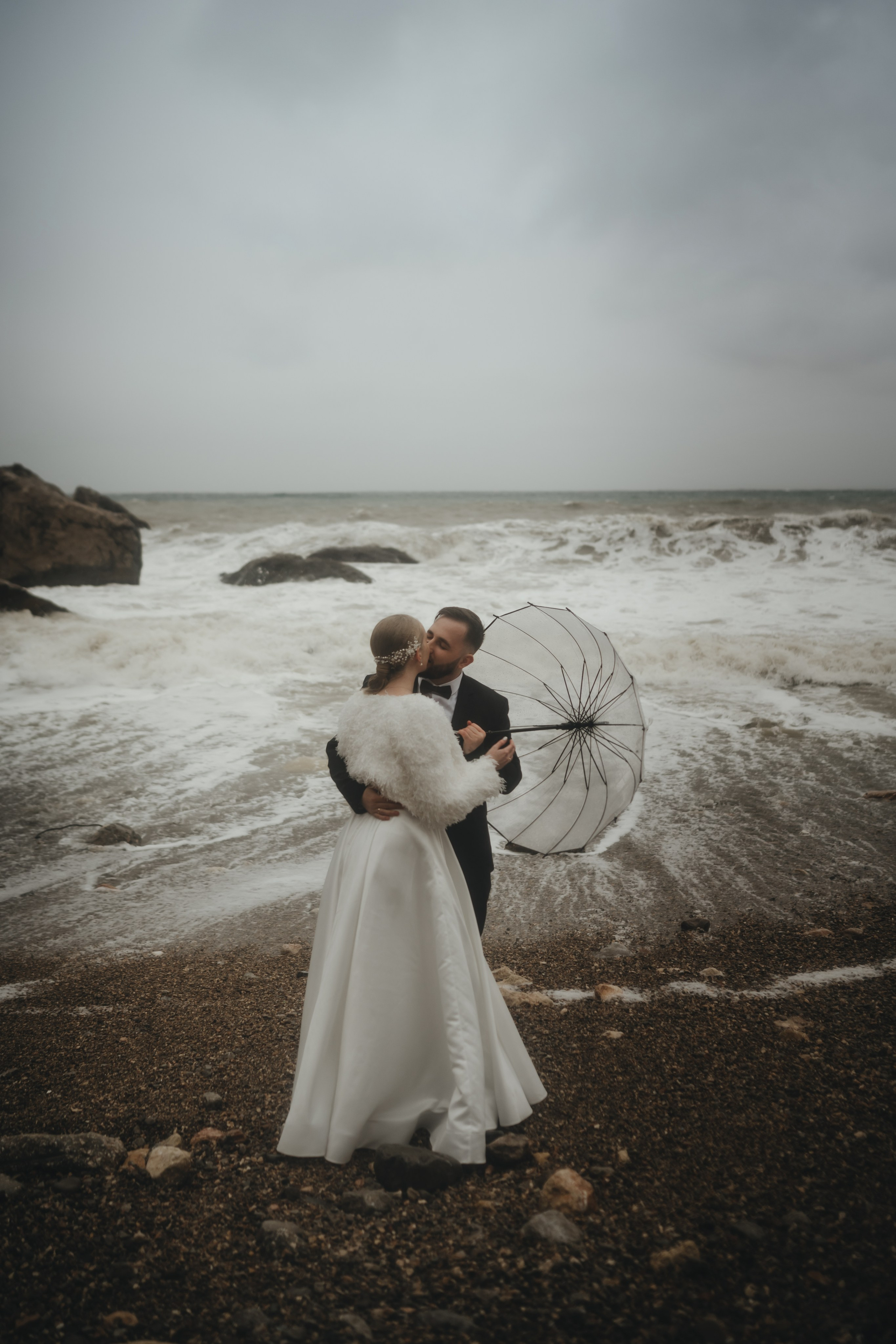 Свадьба в Крымской Ливадии. Свадебный и семейный фотограф и видеограф, Крым, Москва, Санкт -Петербург