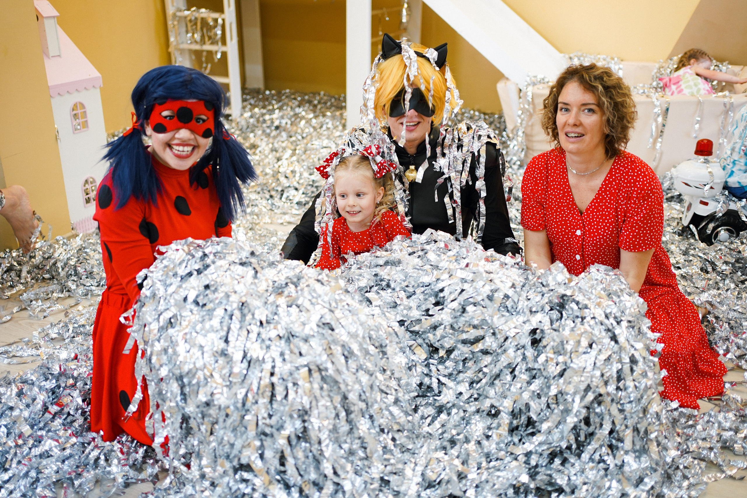 Агуша /день рождения/. Семейный и портретный фотограф в Екатеринбурге Yana Strok