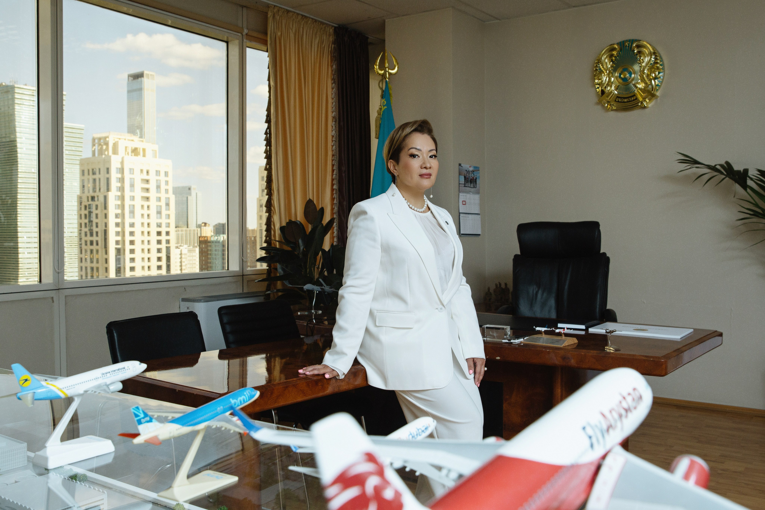 Бизнес портреты. Lena Sorokina photographer, Astana, Kazakhstan