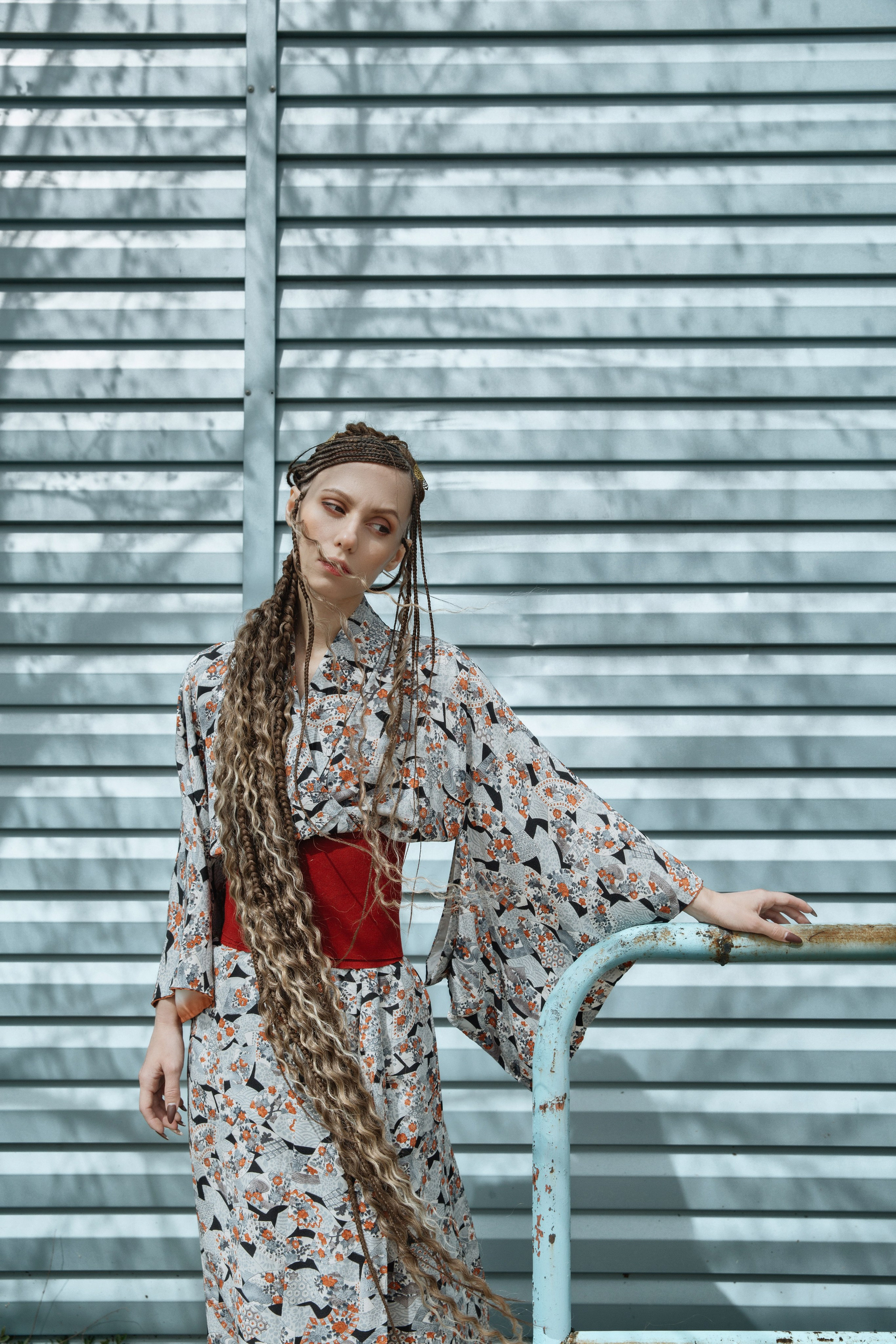 Zhenya. Lena Sorokina photographer, Astana, Kazakhstan