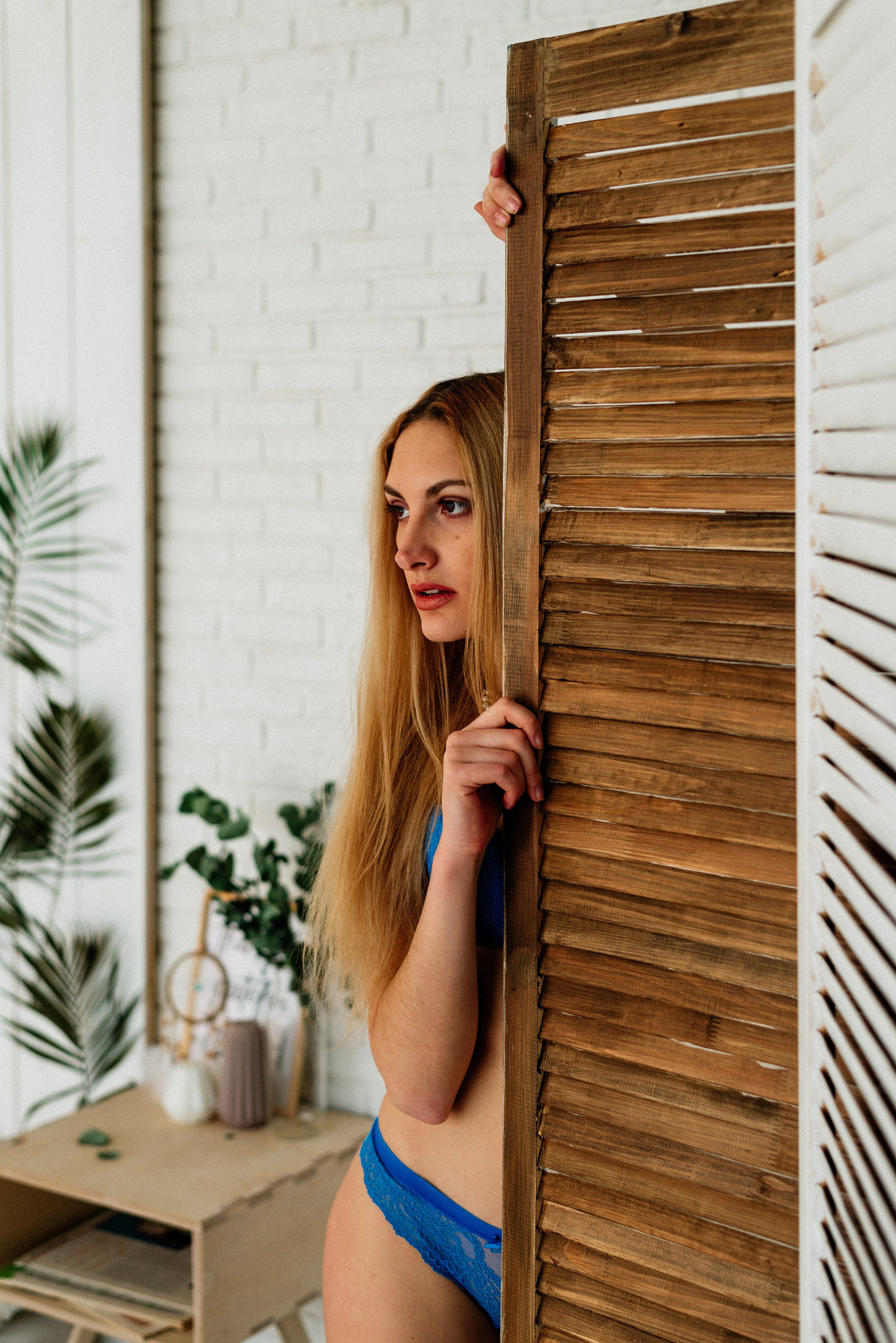 Индивидуальная фотосессия в нижнем белье в Воронеже, НЮ. Свадебный фотограф — фотограф на свадьбу в Воронеже — Свадебное фото