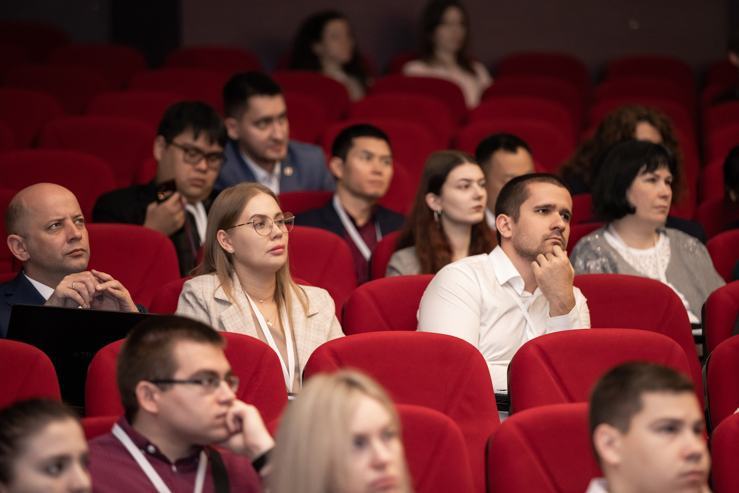 Репортаж конференции. Усть-Качка, Уральский. Май 2024. Фотограф Пермь. Свадьбы. Семья и дети, школа, д. сад. Фотокниги