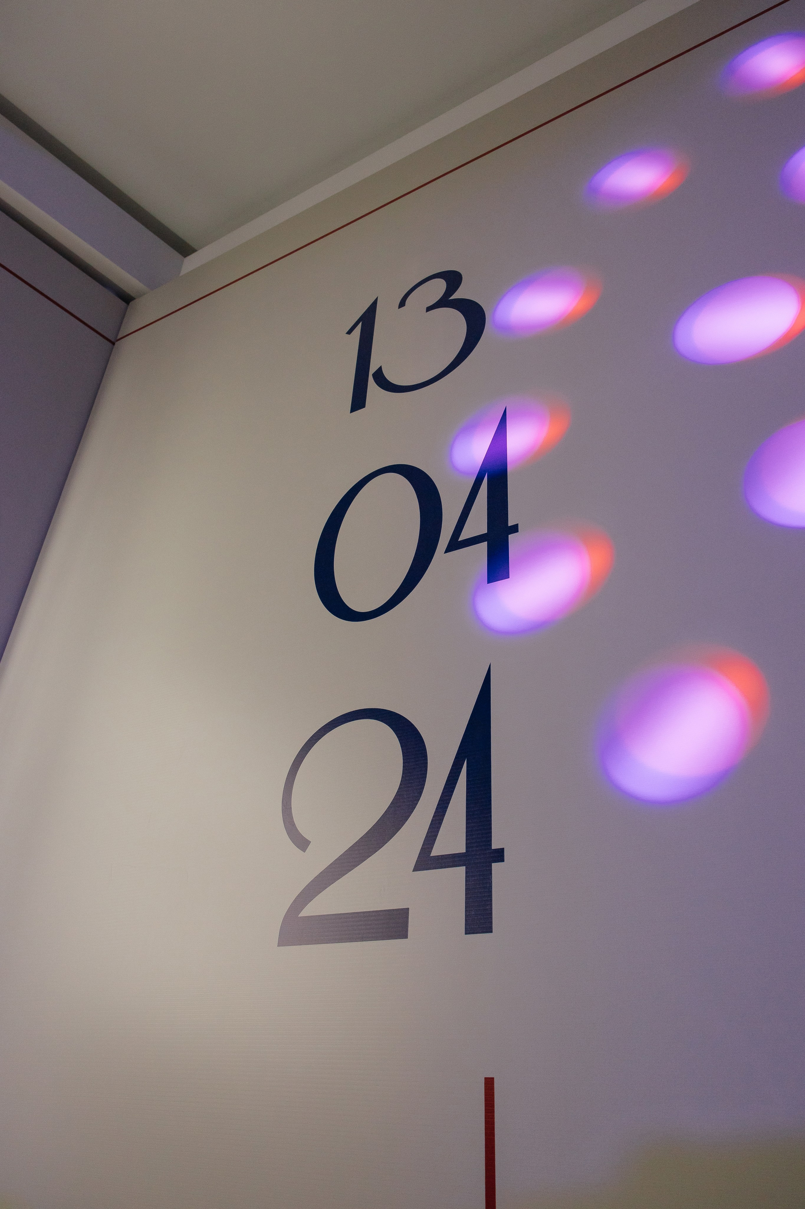 День рождения