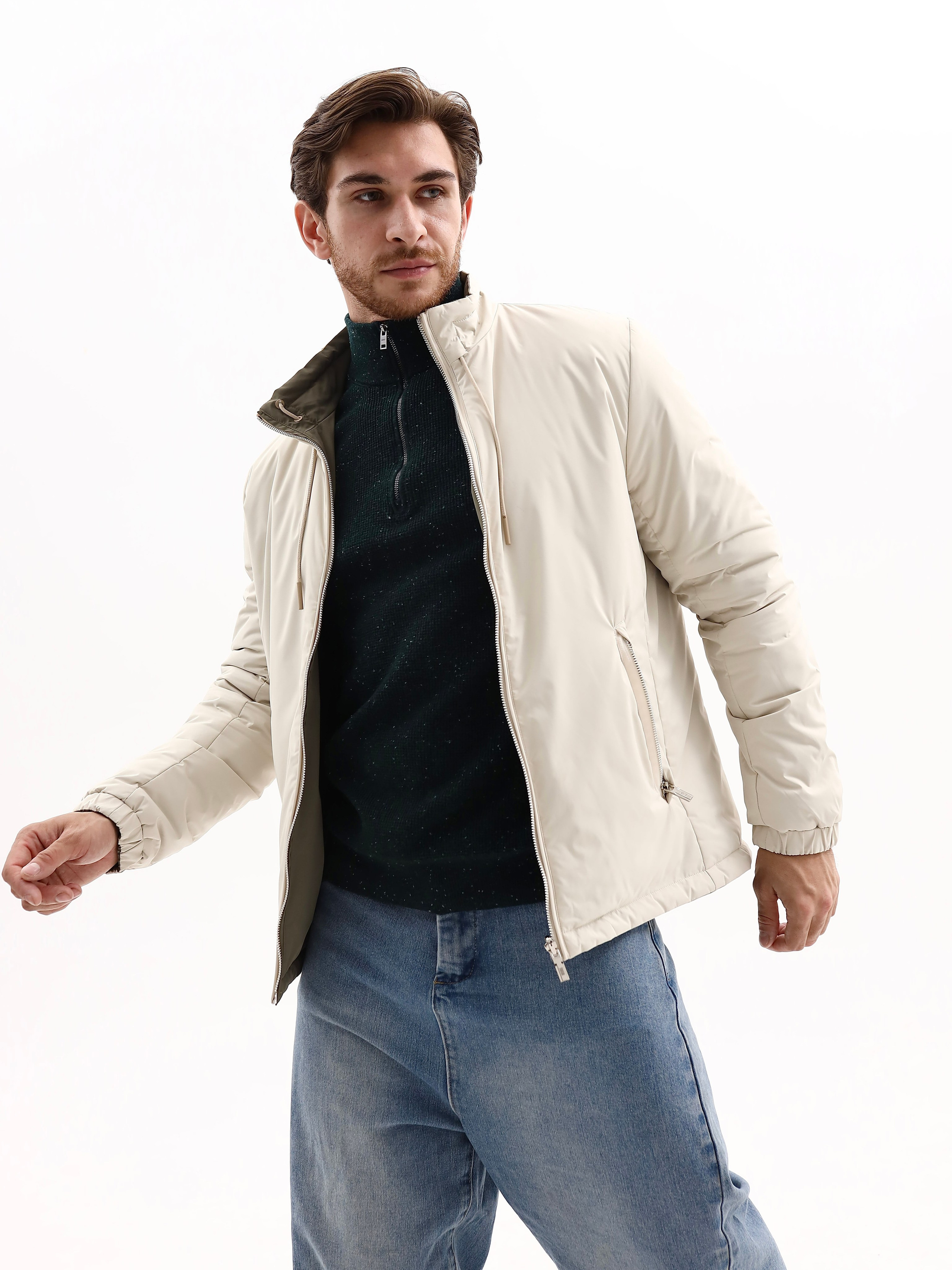 Предметная, каталог. Ваш универсальный фотограф Евгения Дунаевская