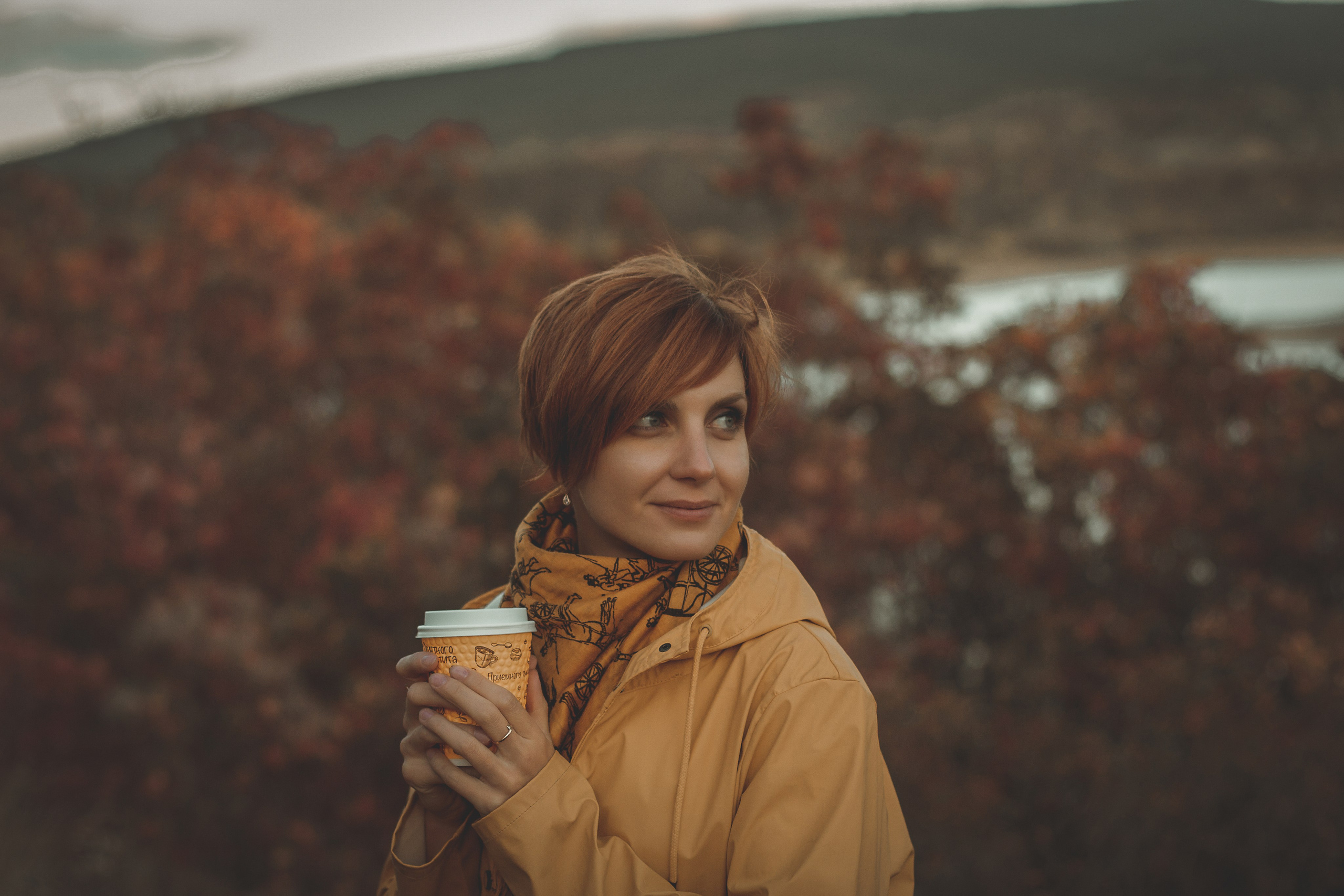 Аня. Семейный и детский фотограф в Крыму Екатерина Швец