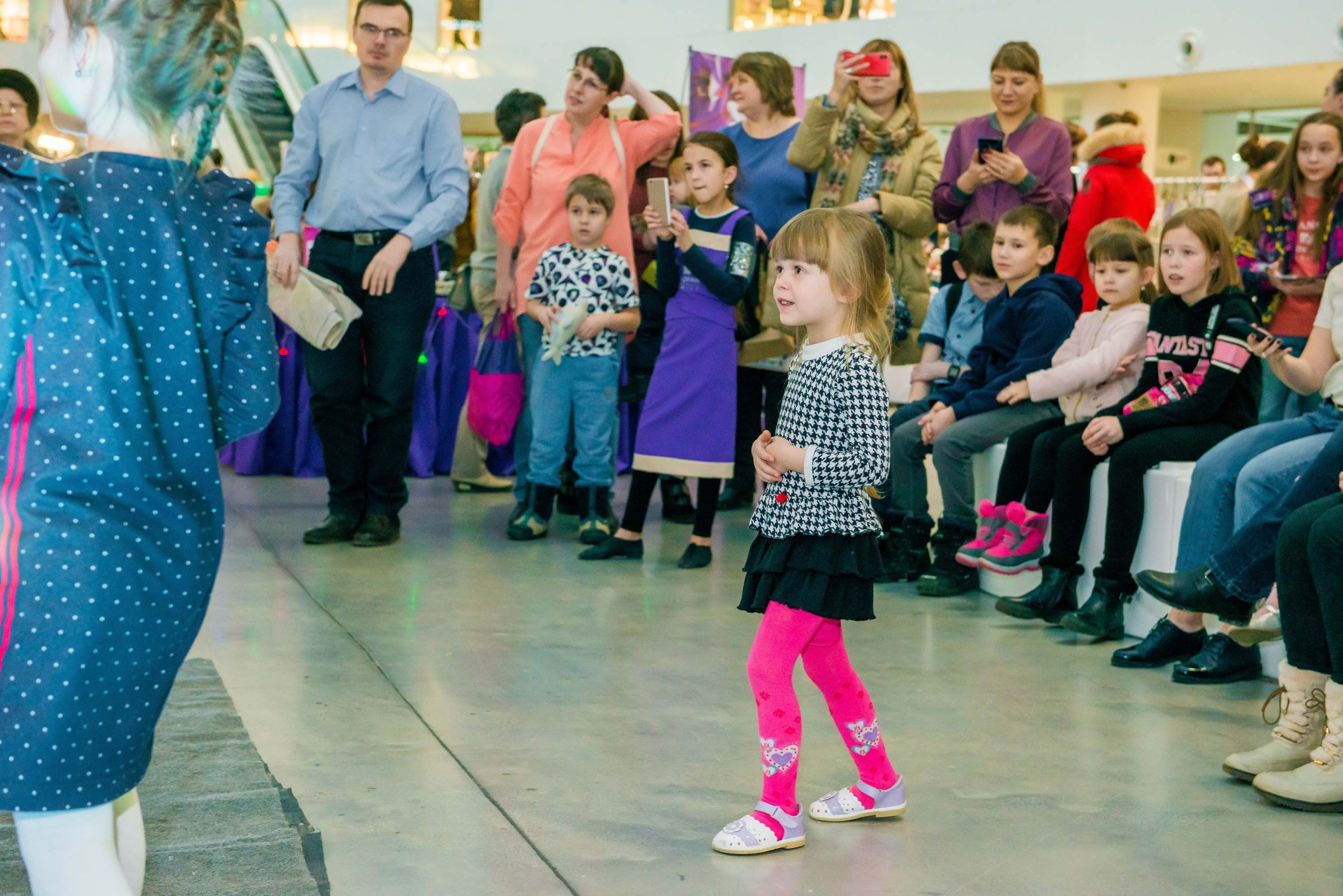 Фестиваль «Фактура» 14.12.2019 Екатеринбург. Свадебный фотограф на Урале Виктор Соколов