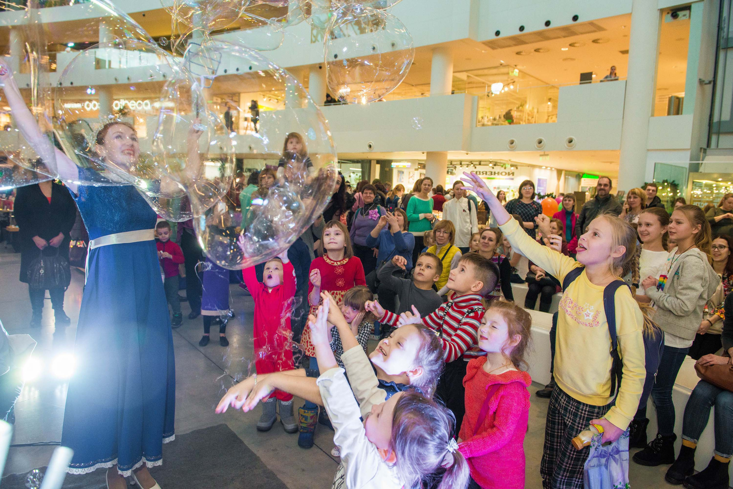 Фестиваль «Фактура» 14.12.2019 Екатеринбург. Свадебный фотограф на Урале Виктор Соколов