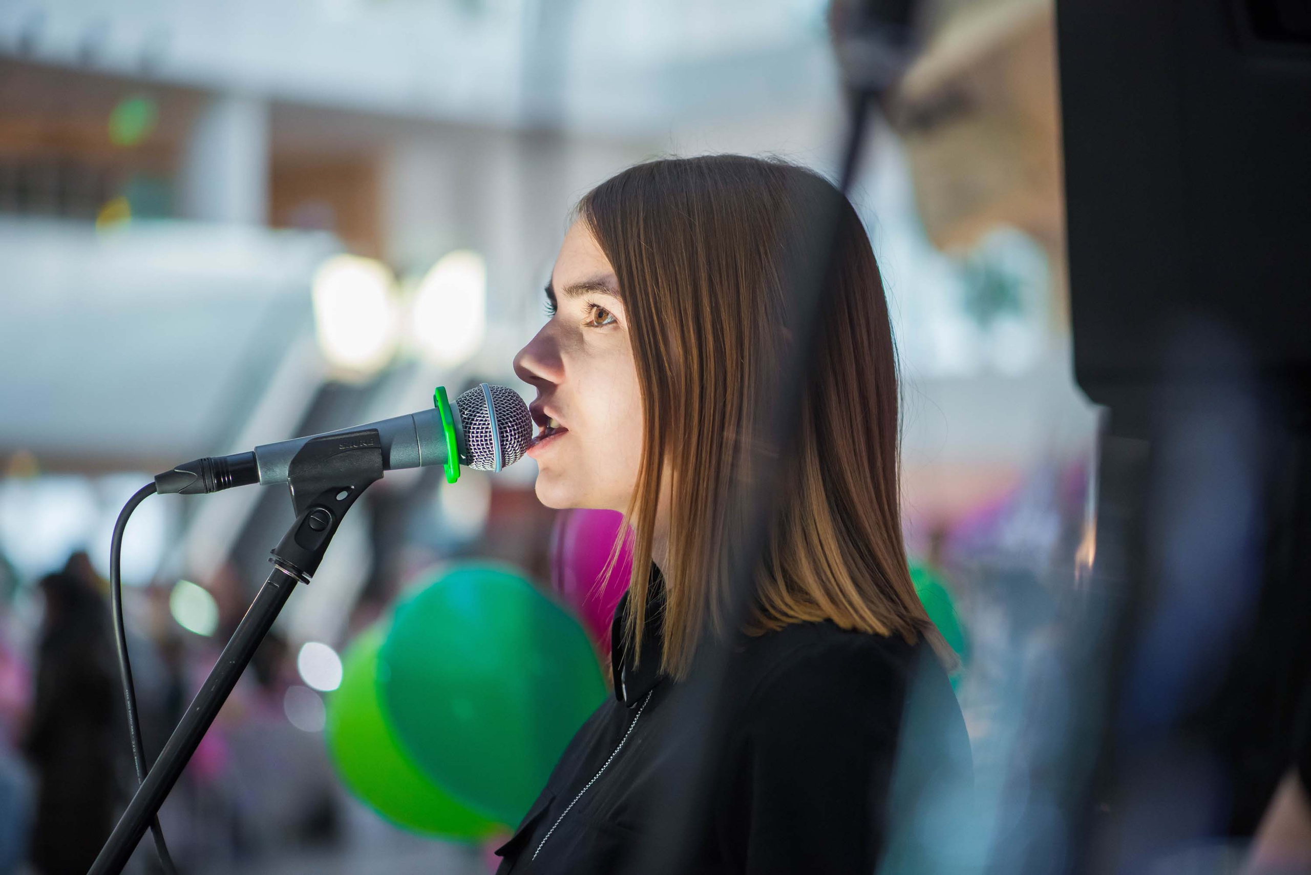 Фестиваль «Фактура» 14.12.2019 Екатеринбург. Свадебный фотограф на Урале Виктор Соколов
