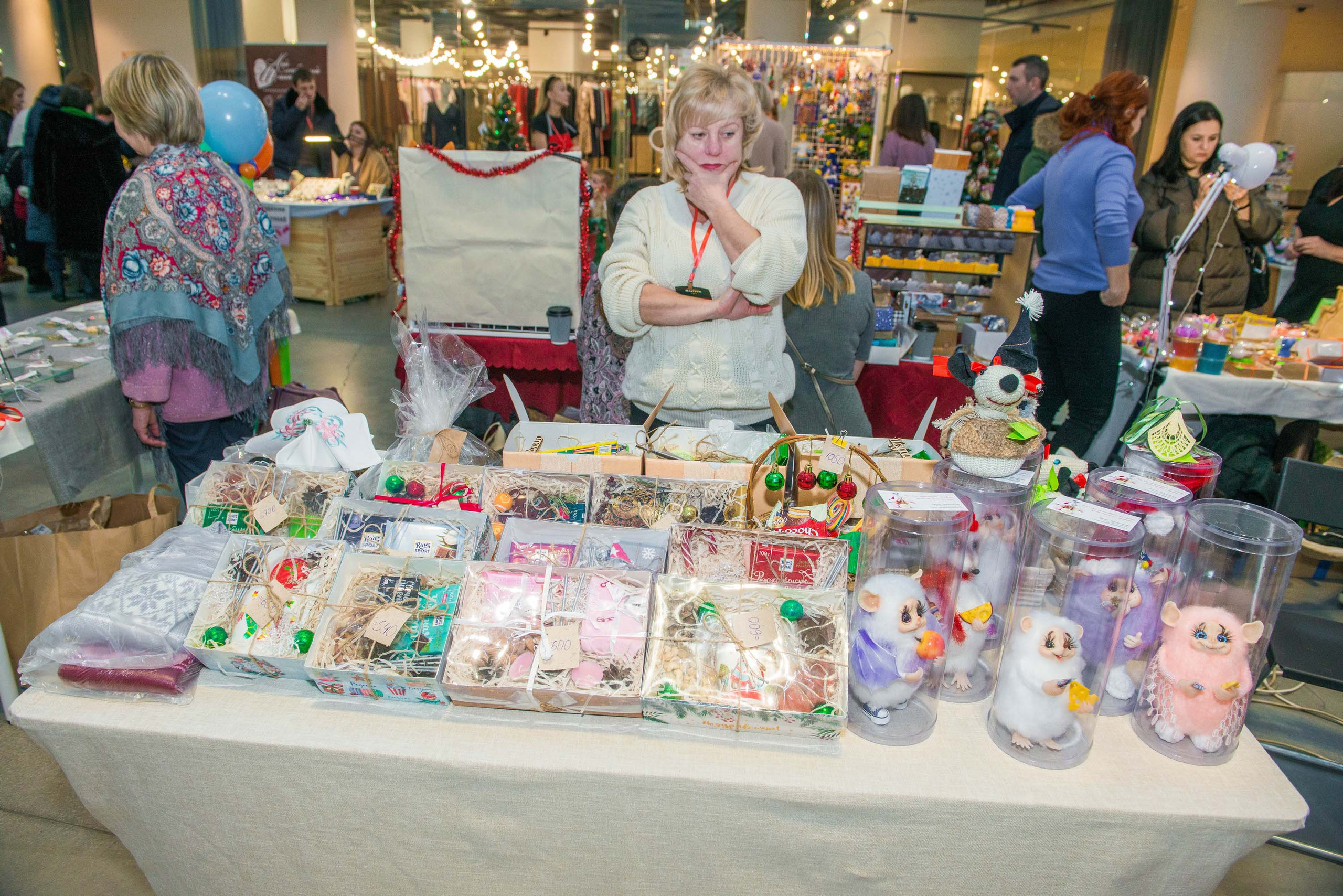 Фестиваль «Фактура» 14.12.2019 Екатеринбург. Свадебный фотограф на Урале Виктор Соколов