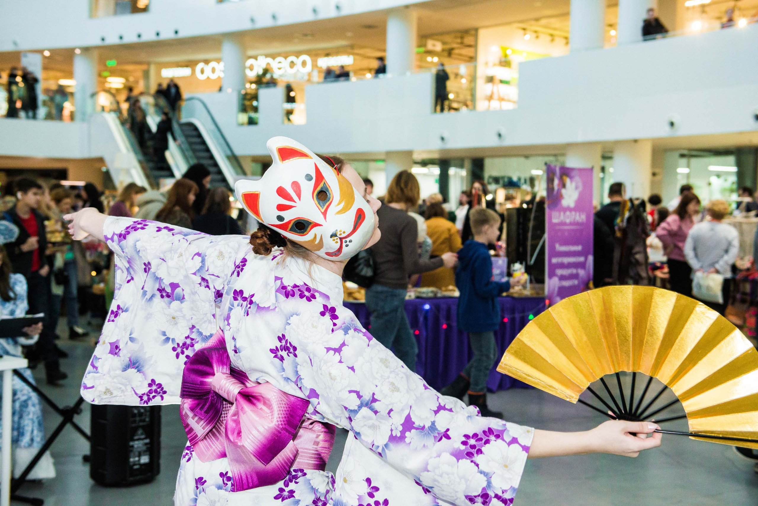 Фестиваль «Фактура» 14.12.2019 Екатеринбург. Свадебный фотограф на Урале Виктор Соколов