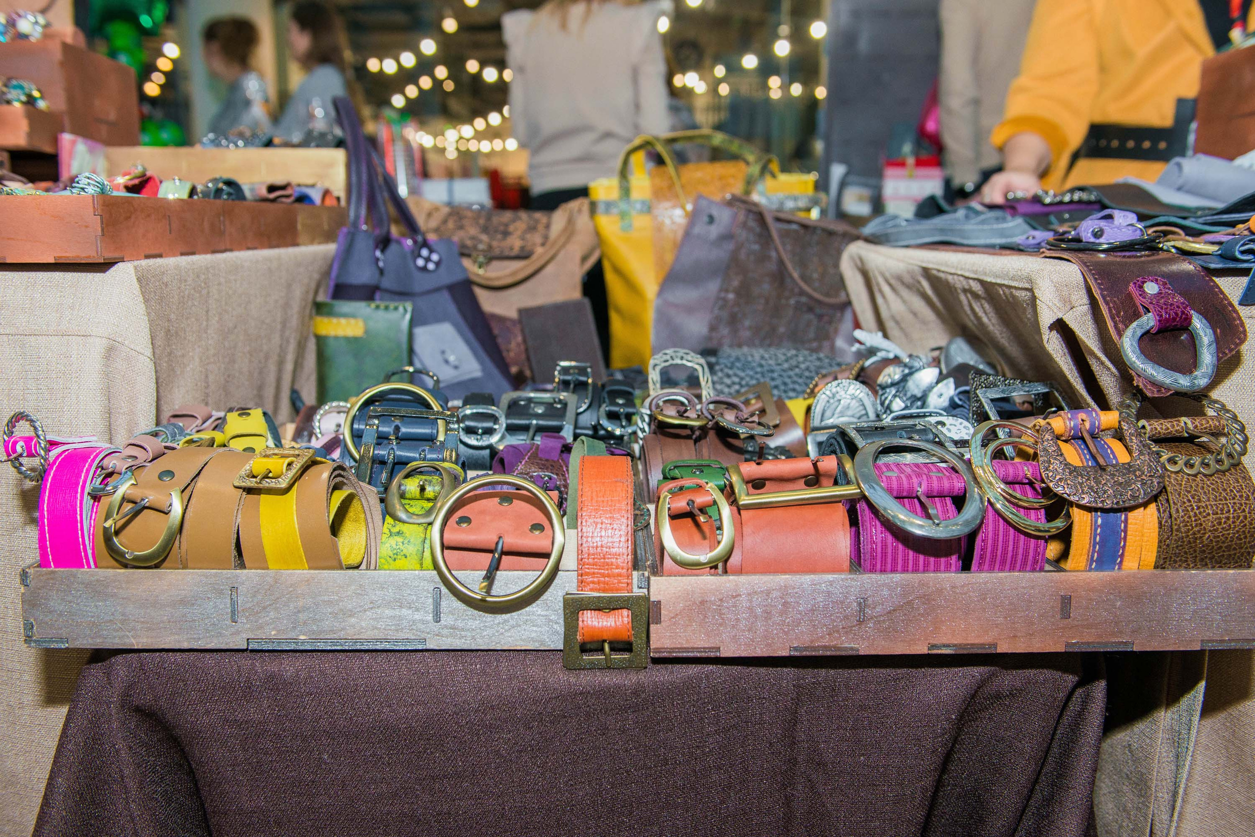 Фестиваль «Фактура» 14.12.2019 Екатеринбург. Свадебный фотограф на Урале Виктор Соколов