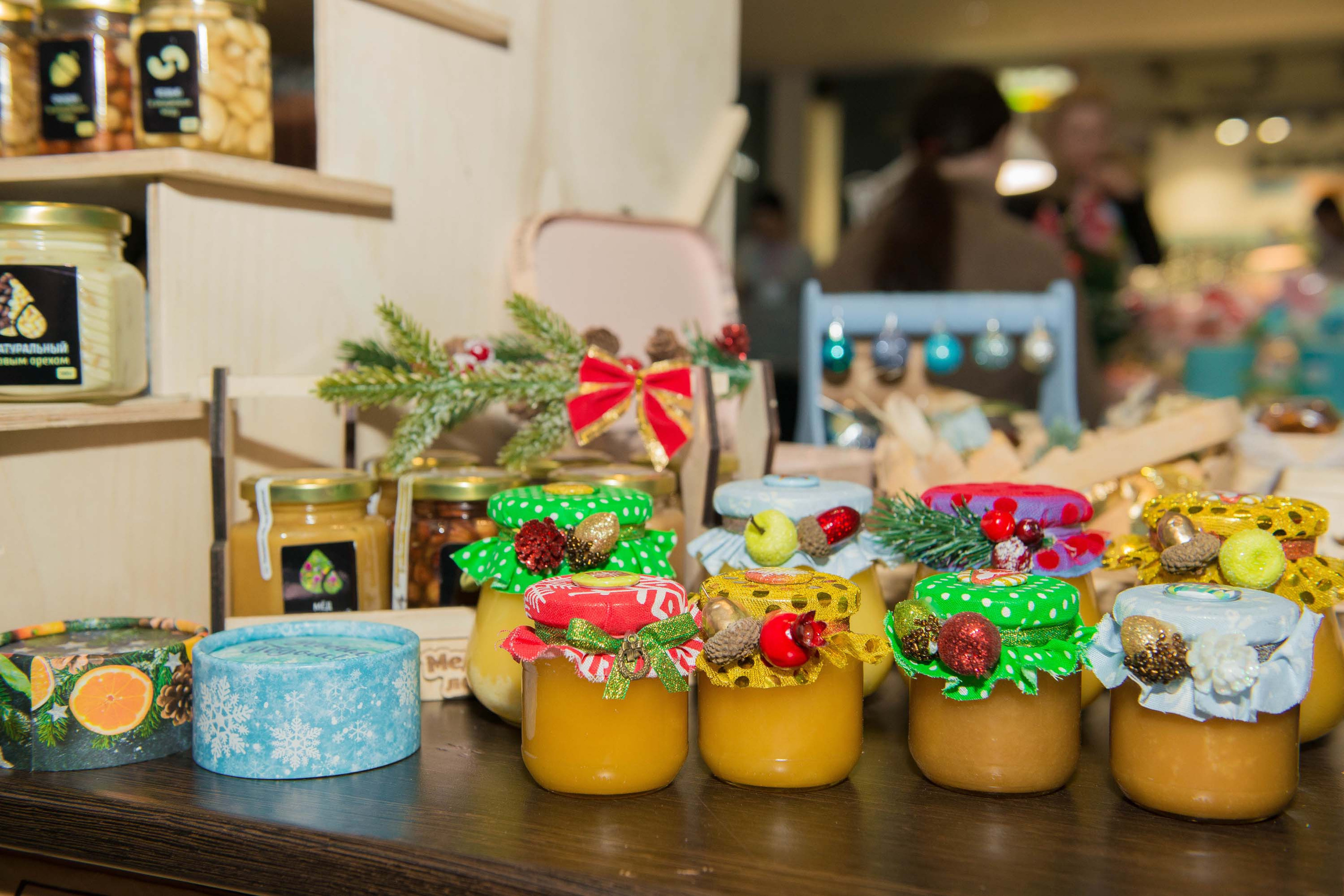 Фестиваль «Фактура» 14.12.2019 Екатеринбург. Свадебный фотограф на Урале Виктор Соколов