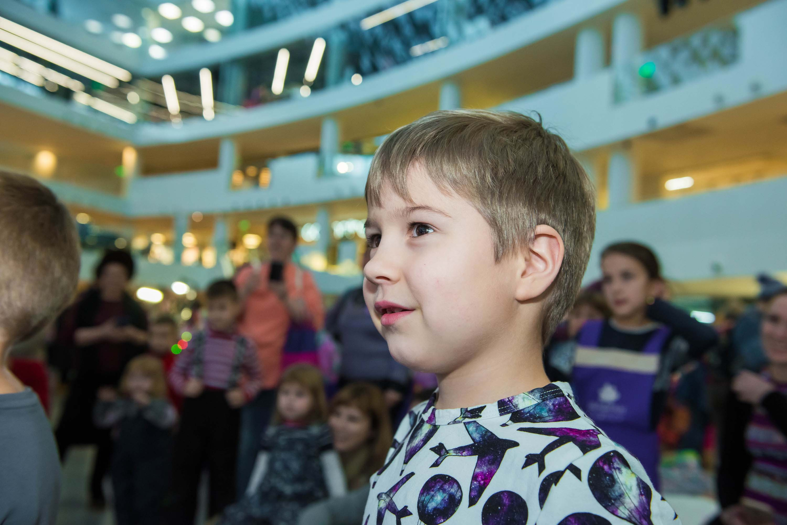 Фестиваль «Фактура» 14.12.2019 Екатеринбург. Свадебный фотограф на Урале Виктор Соколов