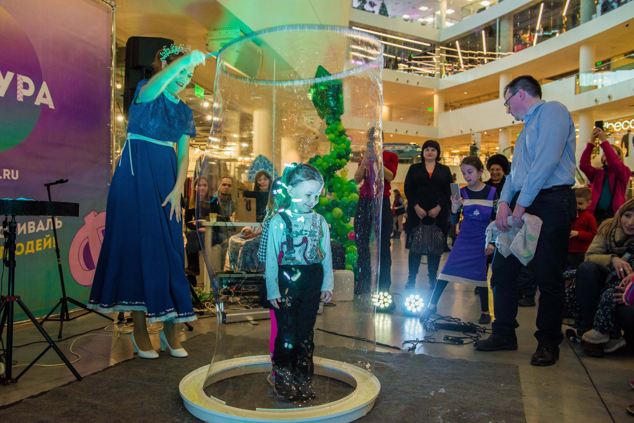 Фестиваль «Фактура» 14.12.2019 Екатеринбург. Свадебный фотограф на Урале Виктор Соколов