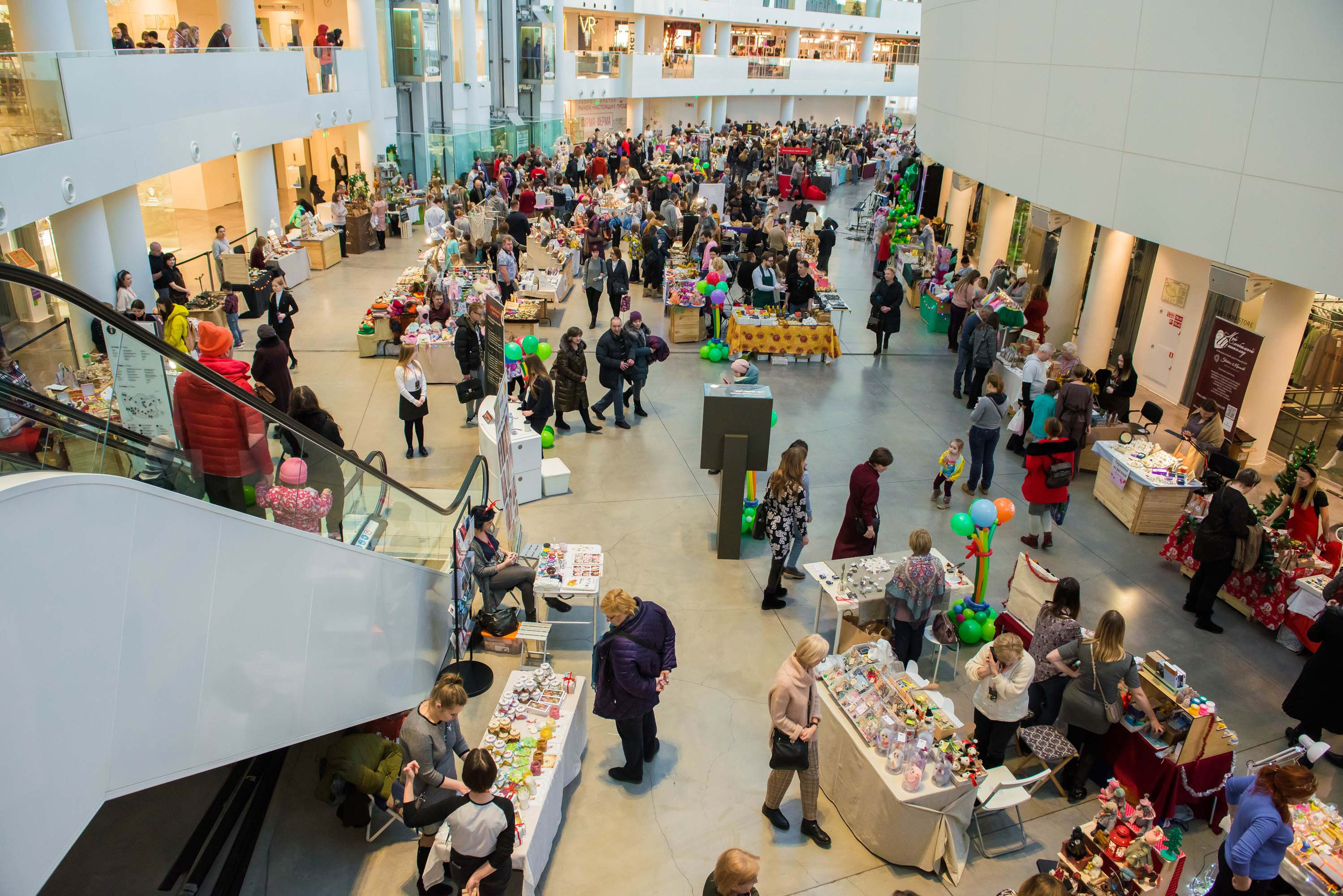 Фестиваль «Фактура» 14.12.2019 Екатеринбург. Свадебный фотограф на Урале Виктор Соколов