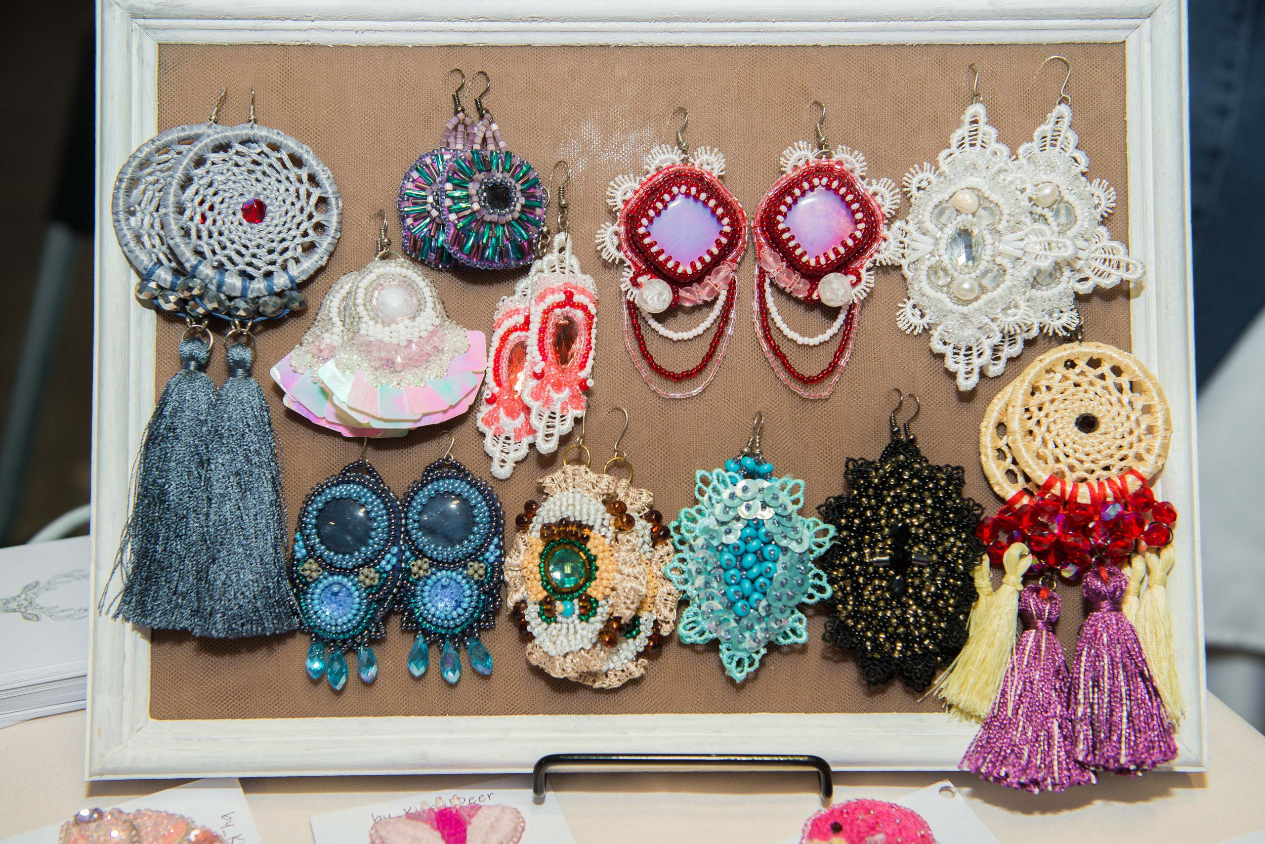 Фестиваль «Фактура» 14.12.2019 Екатеринбург. Свадебный фотограф на Урале Виктор Соколов