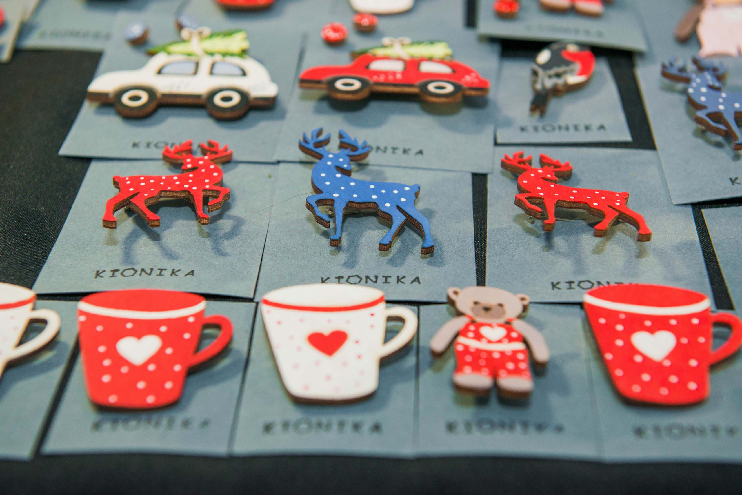 Фестиваль «Фактура» 14.12.2019 Екатеринбург. Свадебный фотограф на Урале Виктор Соколов