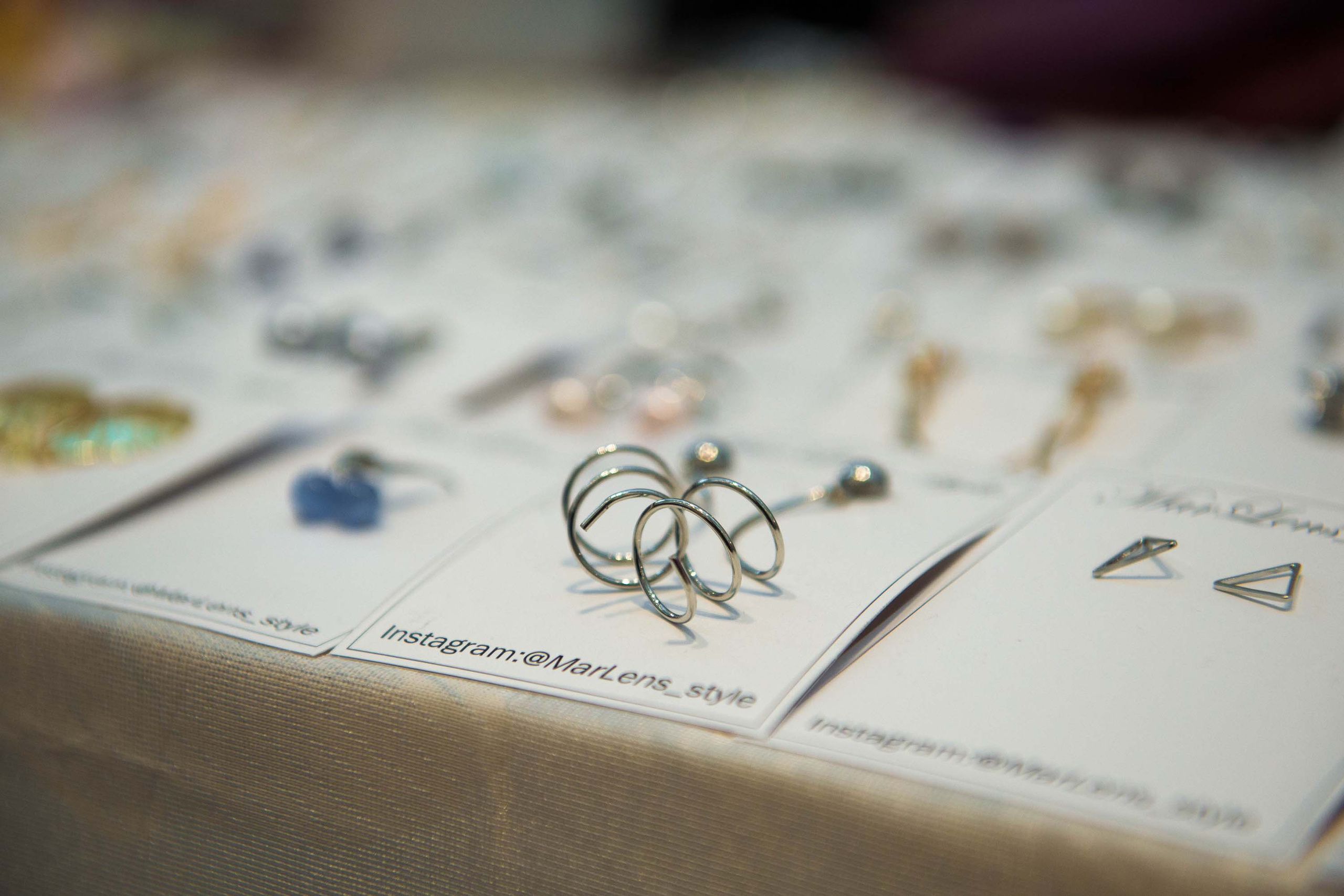 Фестиваль «Фактура» 14.12.2019 Екатеринбург. Свадебный фотограф на Урале Виктор Соколов