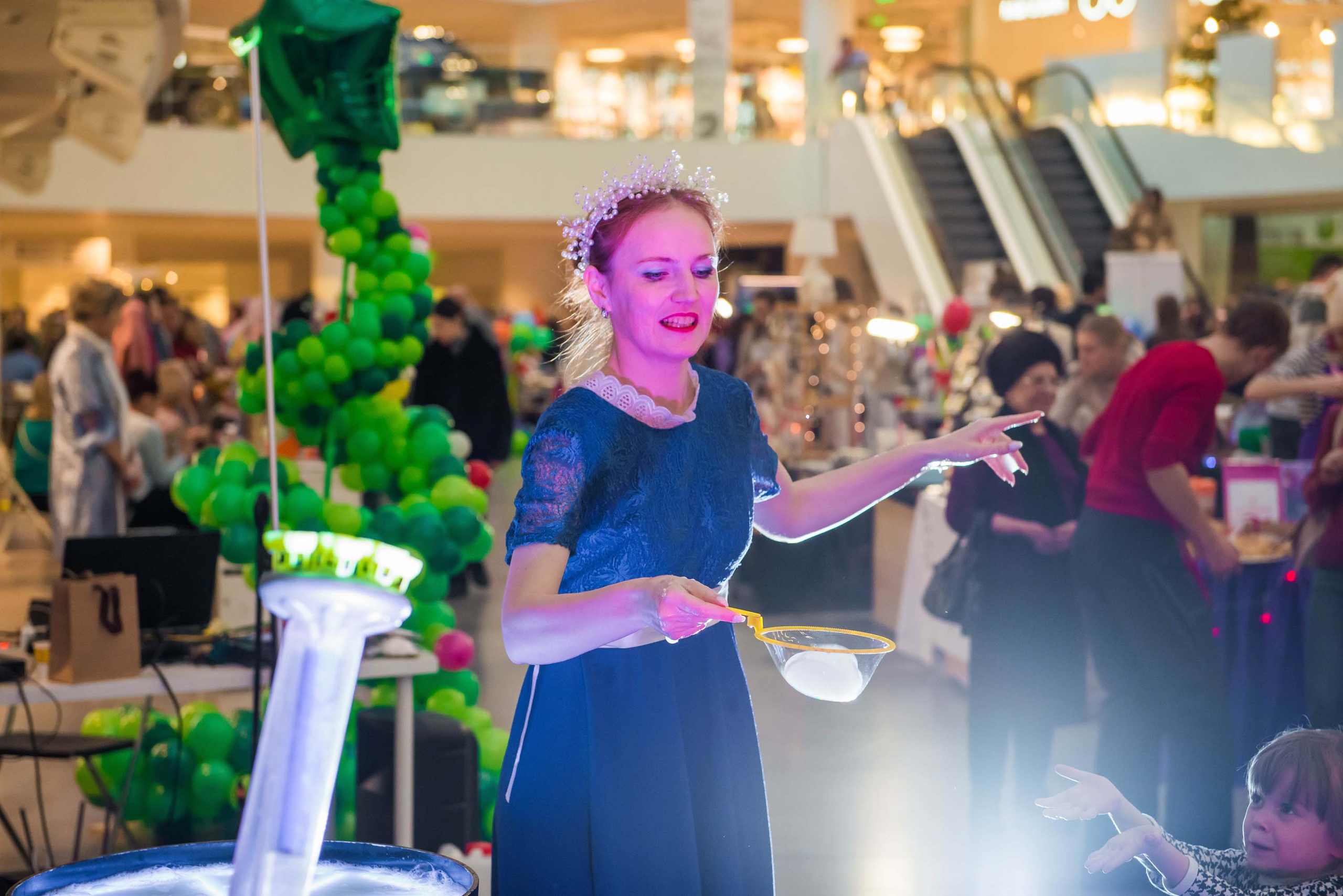 Фестиваль «Фактура» 14.12.2019 Екатеринбург. Свадебный фотограф на Урале Виктор Соколов