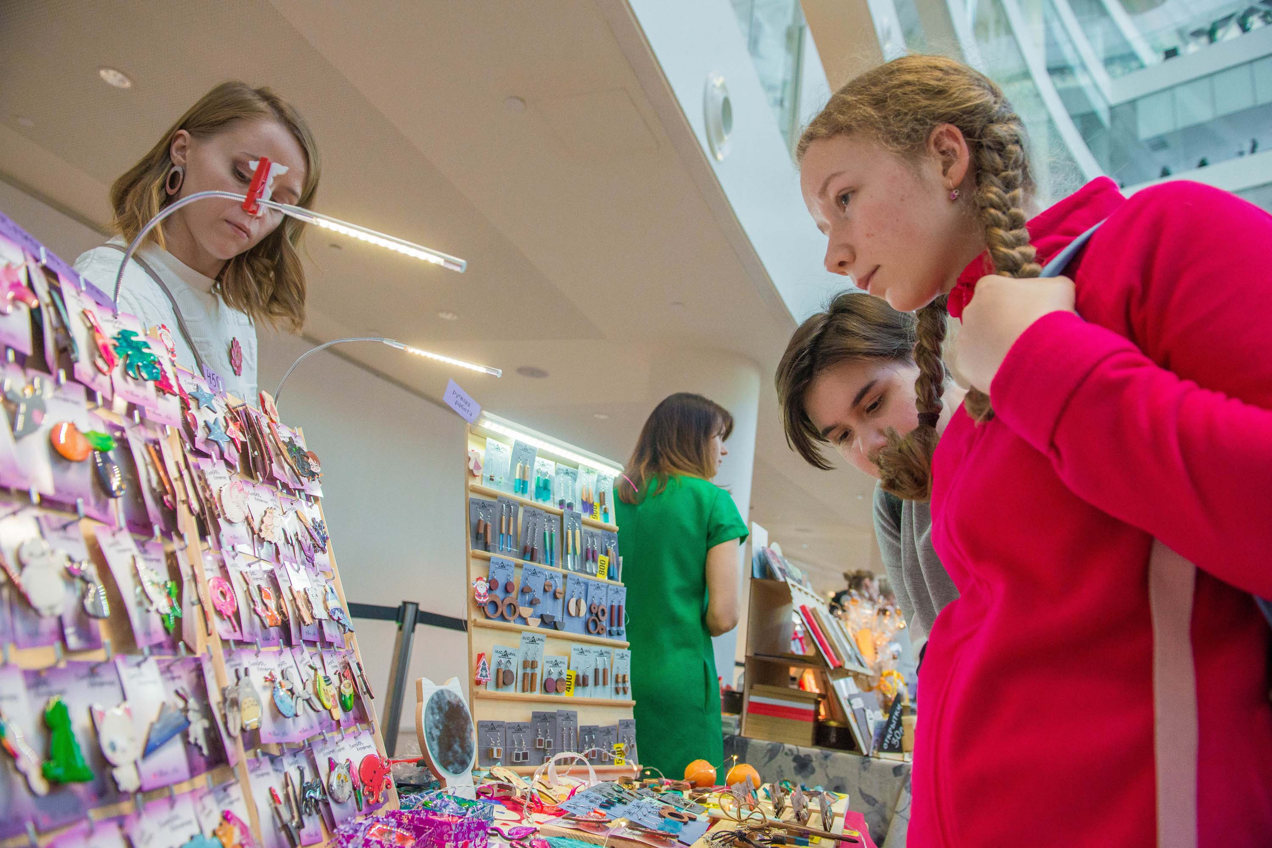 Фестиваль «Фактура» 14.12.2019 Екатеринбург. Свадебный фотограф на Урале Виктор Соколов