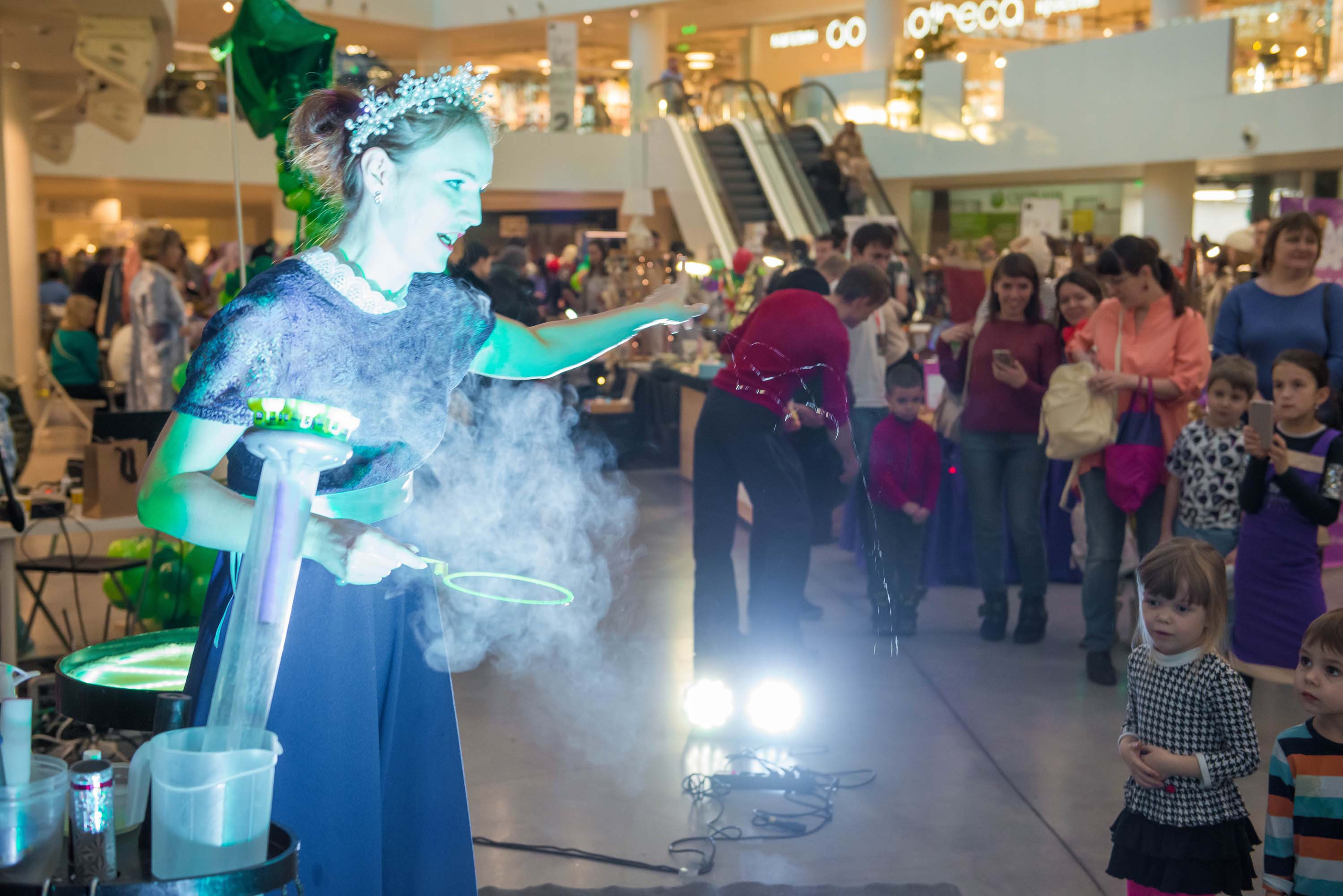 Фестиваль «Фактура» 14.12.2019 Екатеринбург. Свадебный фотограф на Урале Виктор Соколов