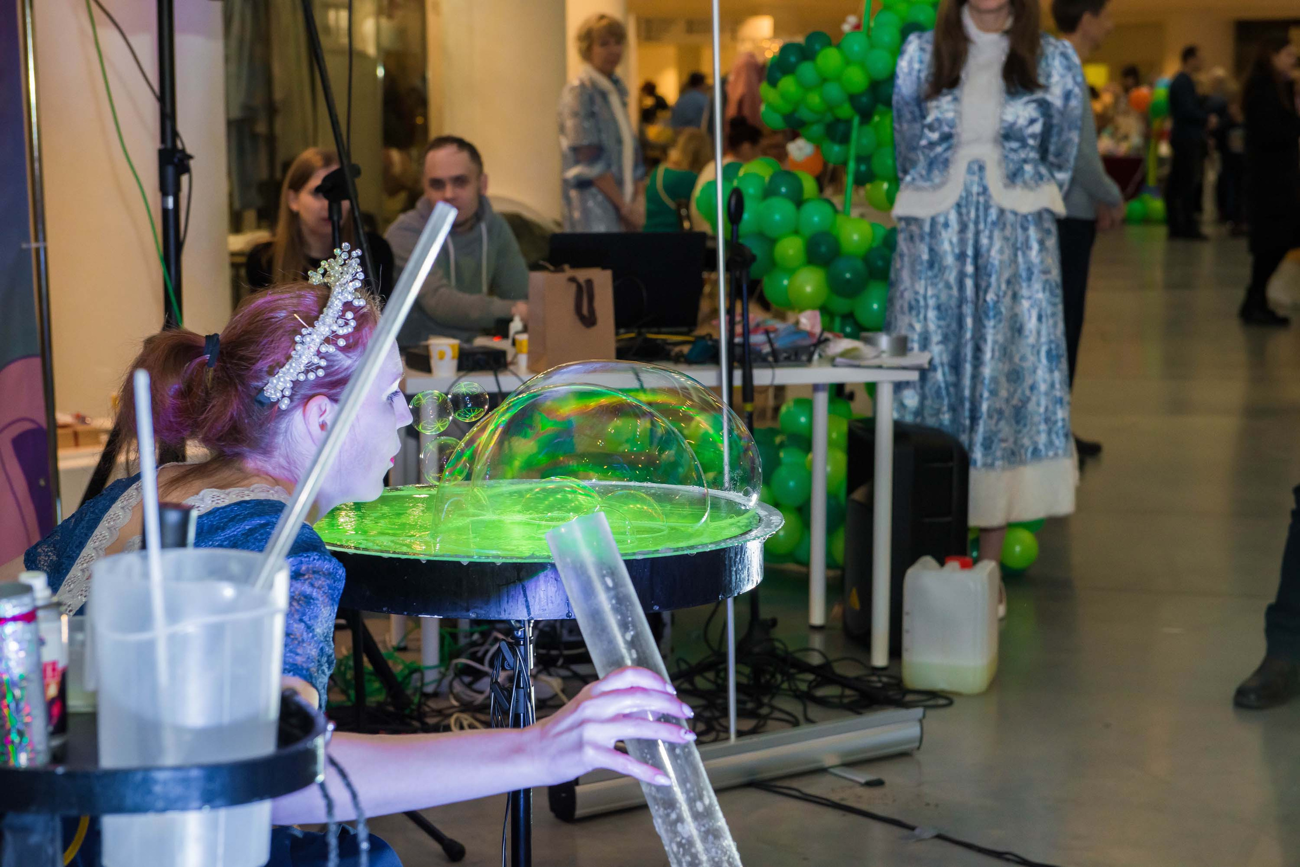 Фестиваль «Фактура» 14.12.2019 Екатеринбург. Свадебный фотограф на Урале Виктор Соколов