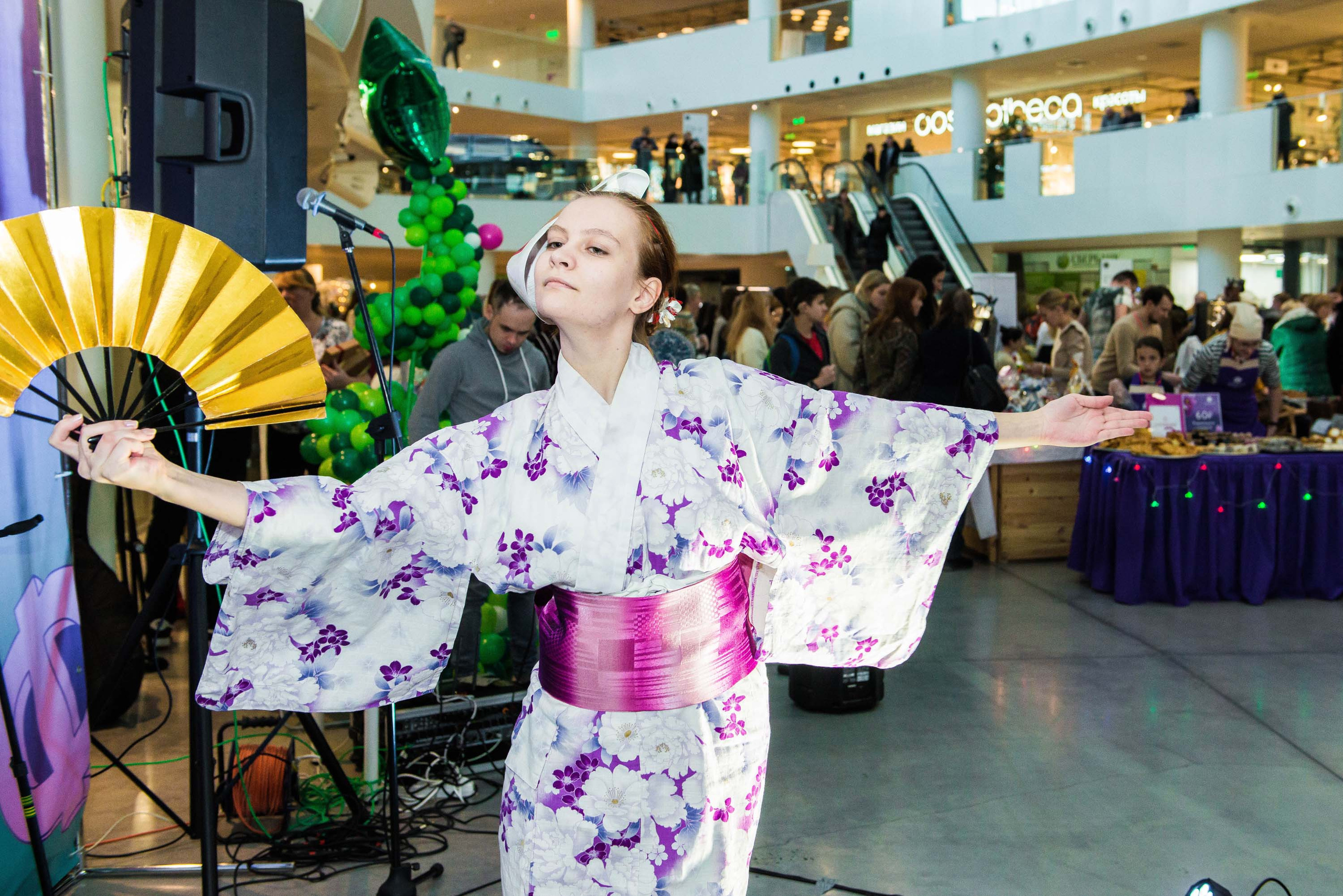 Фестиваль «Фактура» 14.12.2019 Екатеринбург. Свадебный фотограф на Урале Виктор Соколов