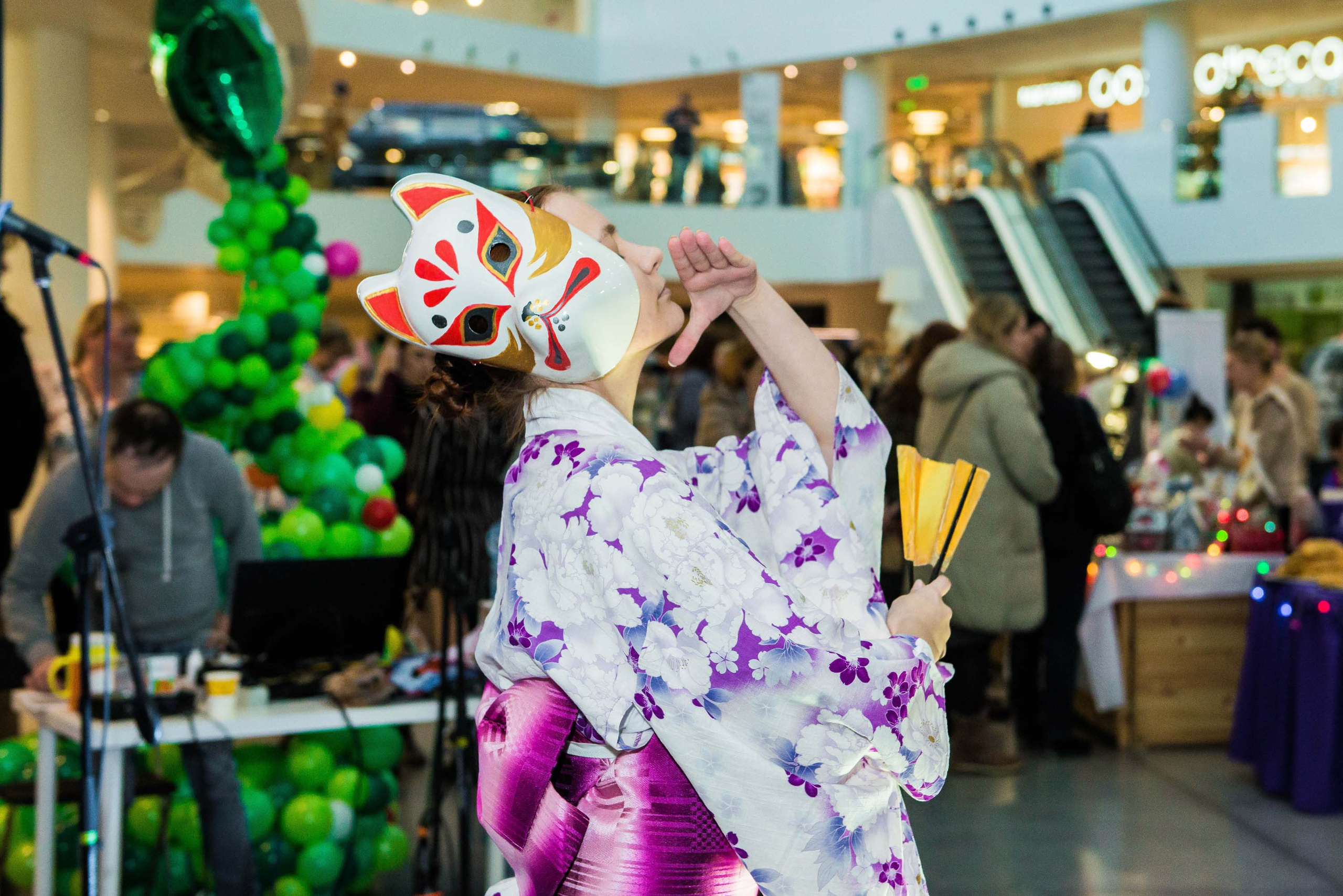 Фестиваль «Фактура» 14.12.2019 Екатеринбург. Свадебный фотограф на Урале Виктор Соколов