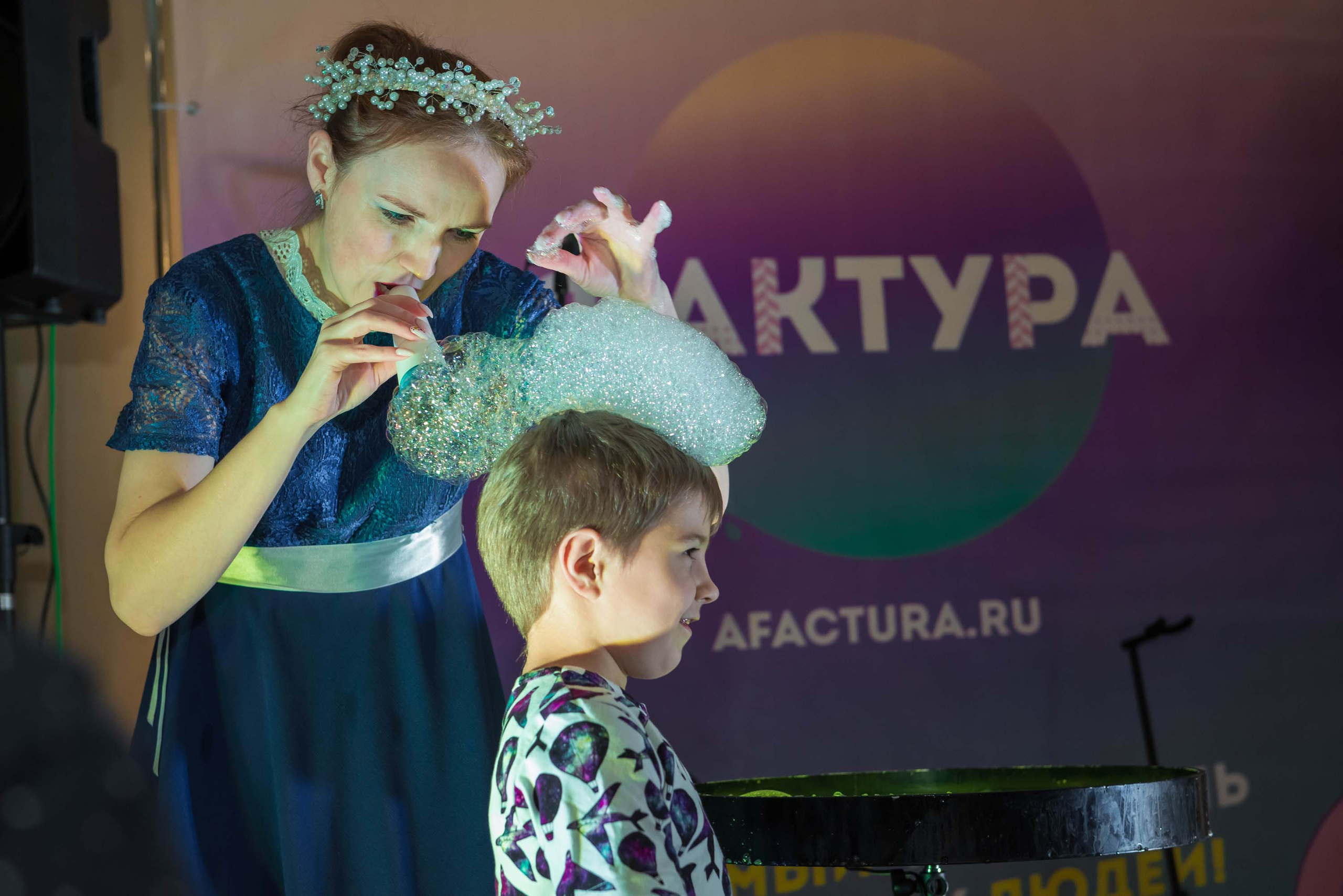 Фестиваль «Фактура» 14.12.2019 Екатеринбург. Свадебный фотограф на Урале Виктор Соколов