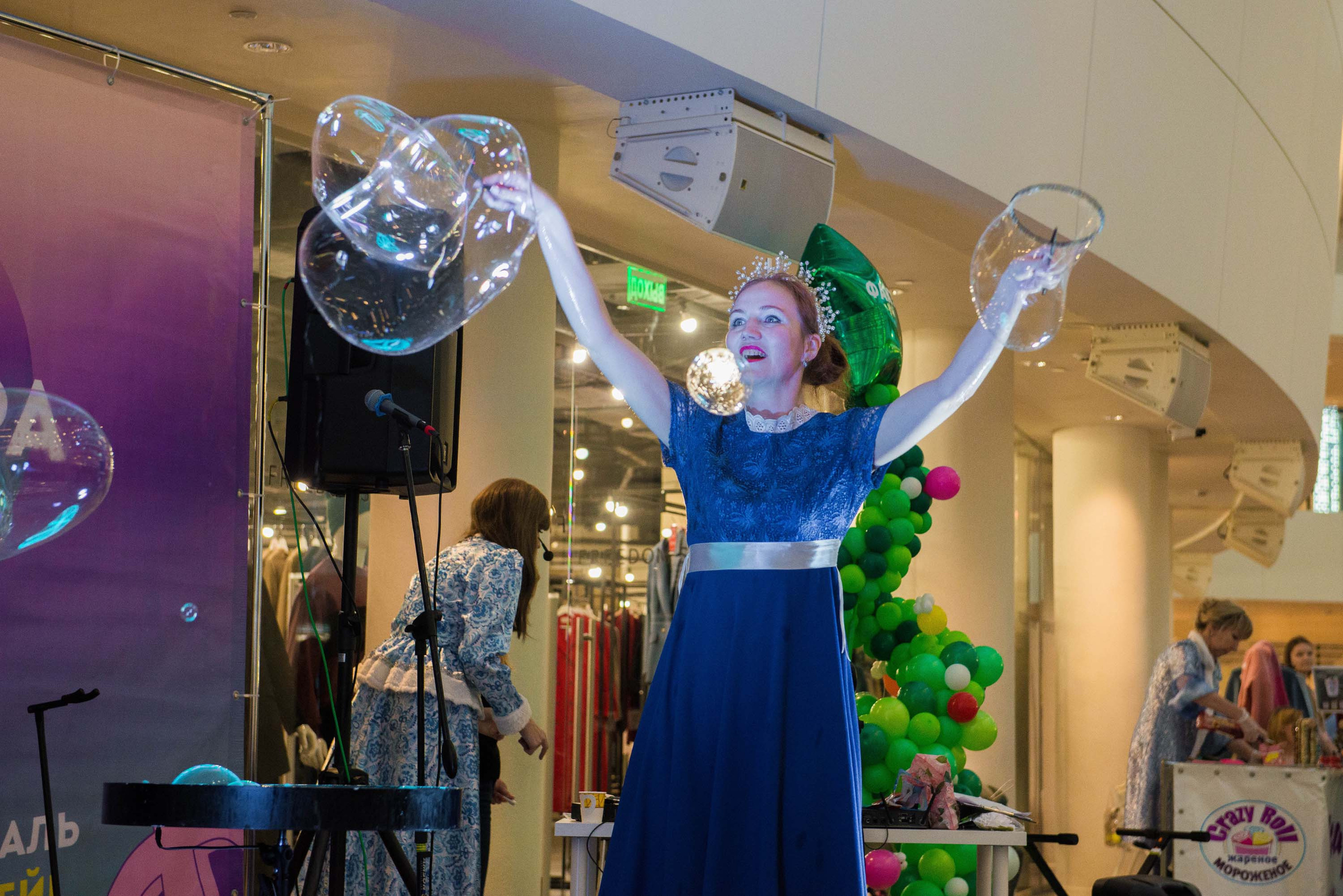 Фестиваль «Фактура» 14.12.2019 Екатеринбург. Свадебный фотограф на Урале Виктор Соколов