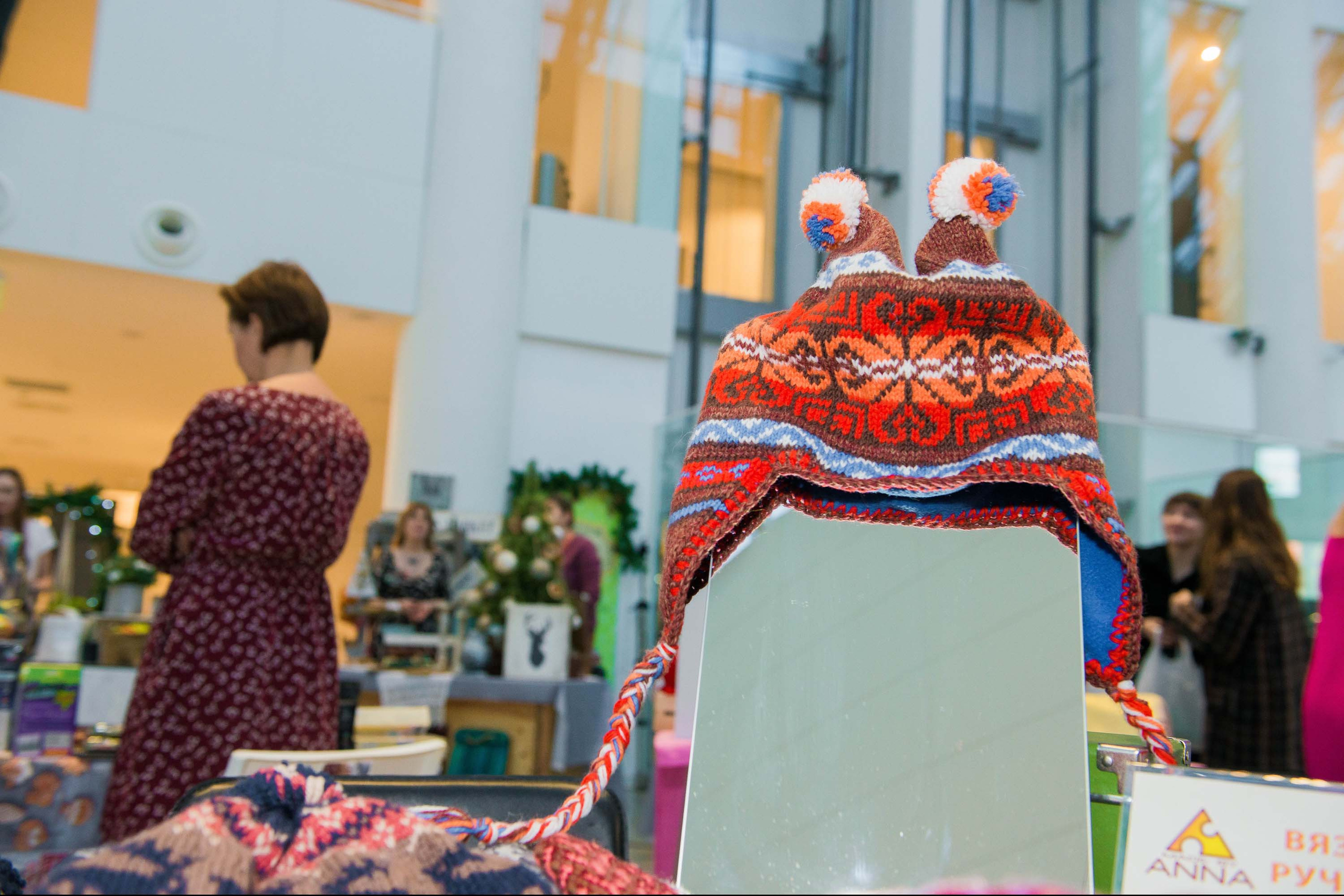 Фестиваль «Фактура» 14.12.2019 Екатеринбург. Свадебный фотограф на Урале Виктор Соколов