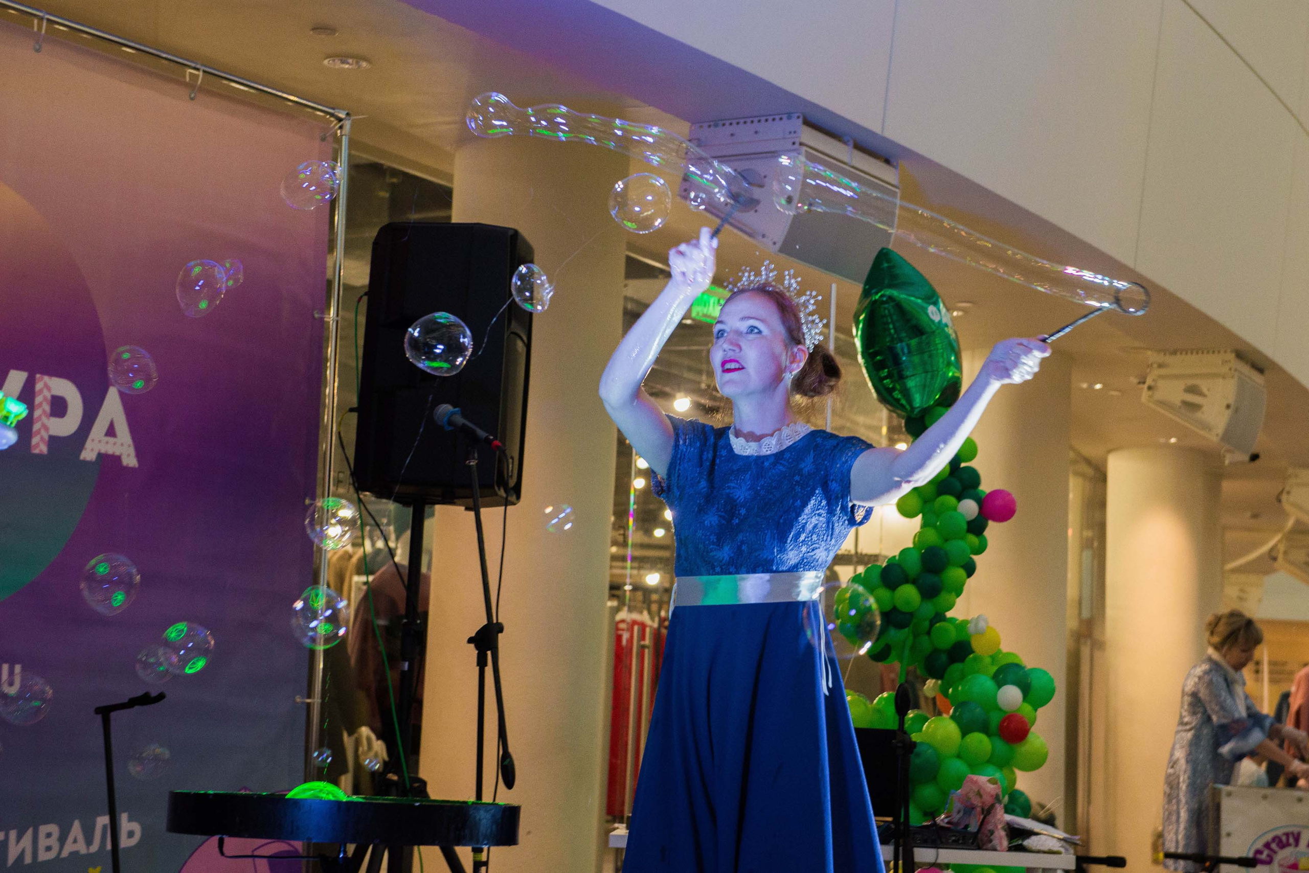 Фестиваль «Фактура» 14.12.2019 Екатеринбург. Свадебный фотограф на Урале Виктор Соколов