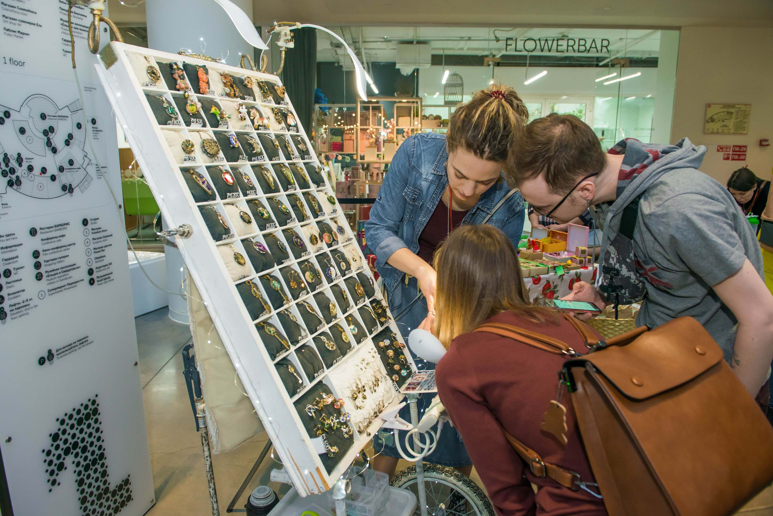 Фестиваль «Фактура» 14.12.2019 Екатеринбург. Свадебный фотограф на Урале Виктор Соколов