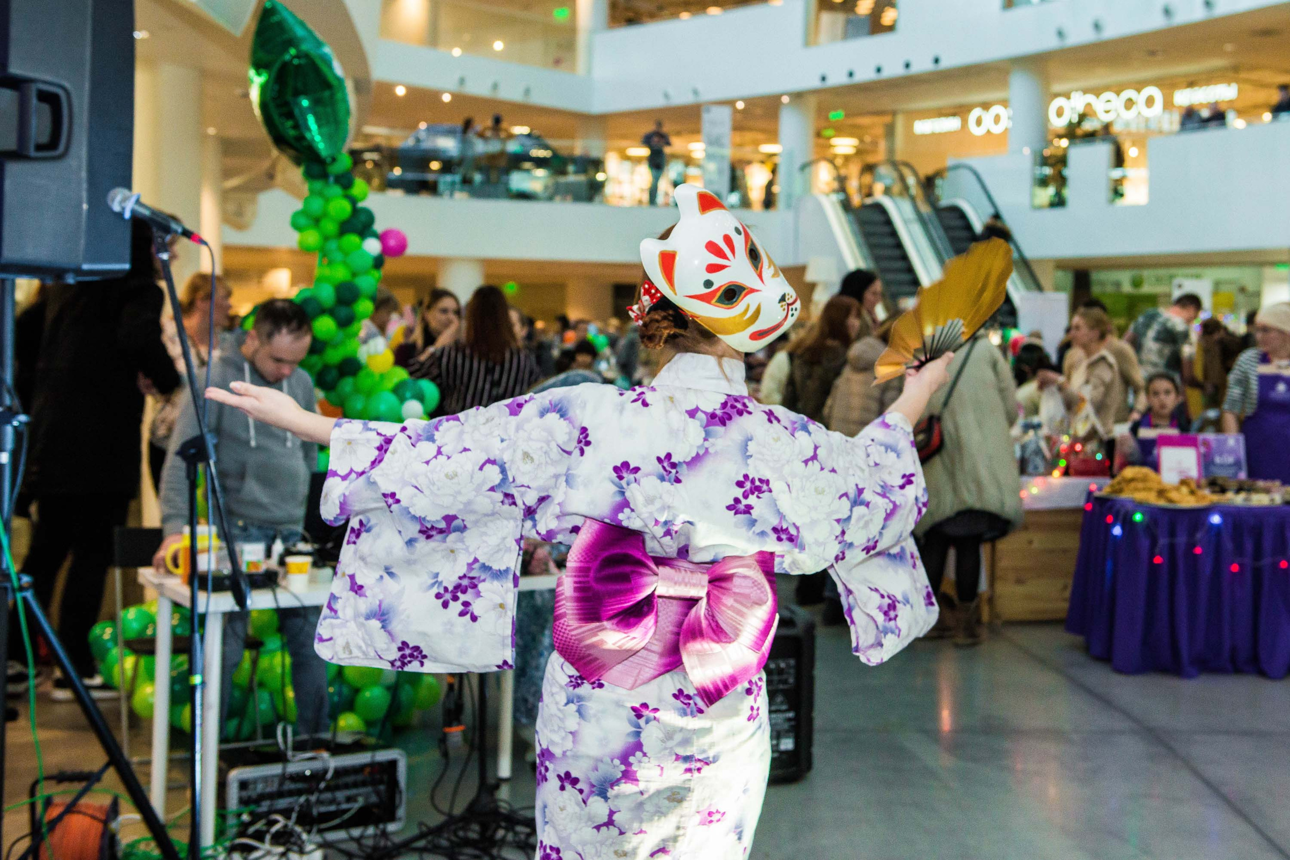 Фестиваль «Фактура» 14.12.2019 Екатеринбург. Свадебный фотограф на Урале Виктор Соколов