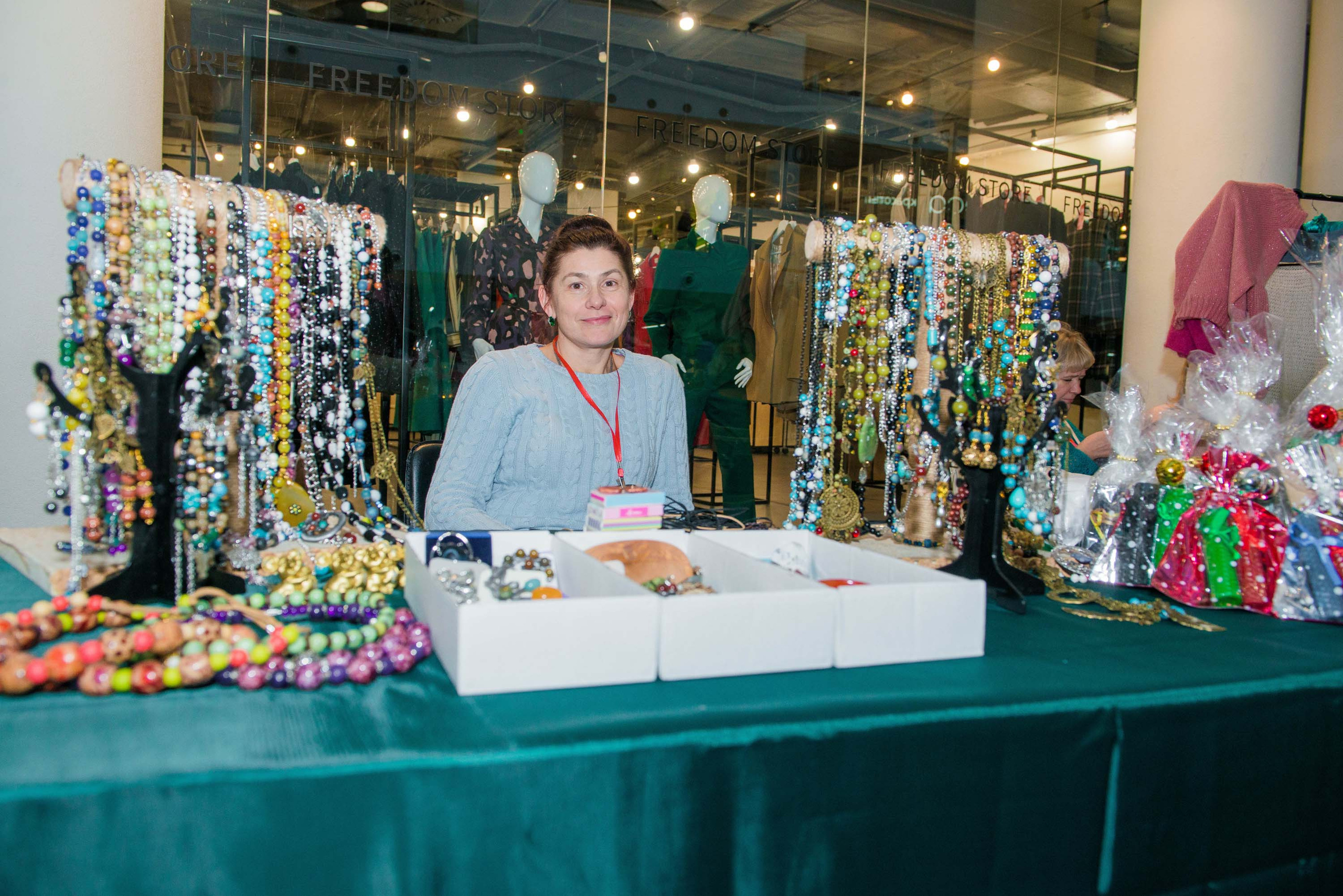 Фестиваль «Фактура» 14.12.2019 Екатеринбург. Свадебный фотограф на Урале Виктор Соколов