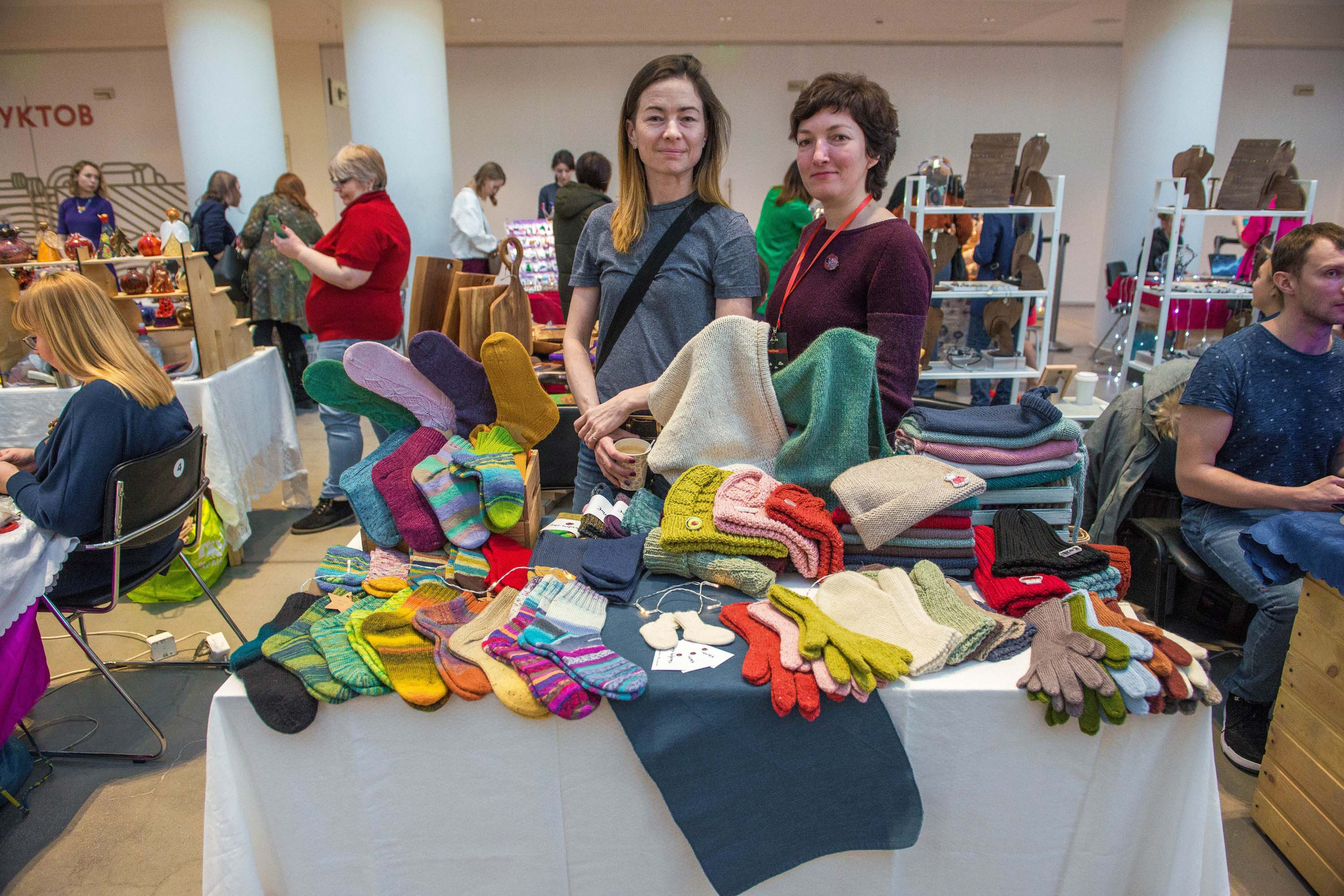 Фестиваль «Фактура» 14.12.2019 Екатеринбург. Свадебный фотограф на Урале Виктор Соколов