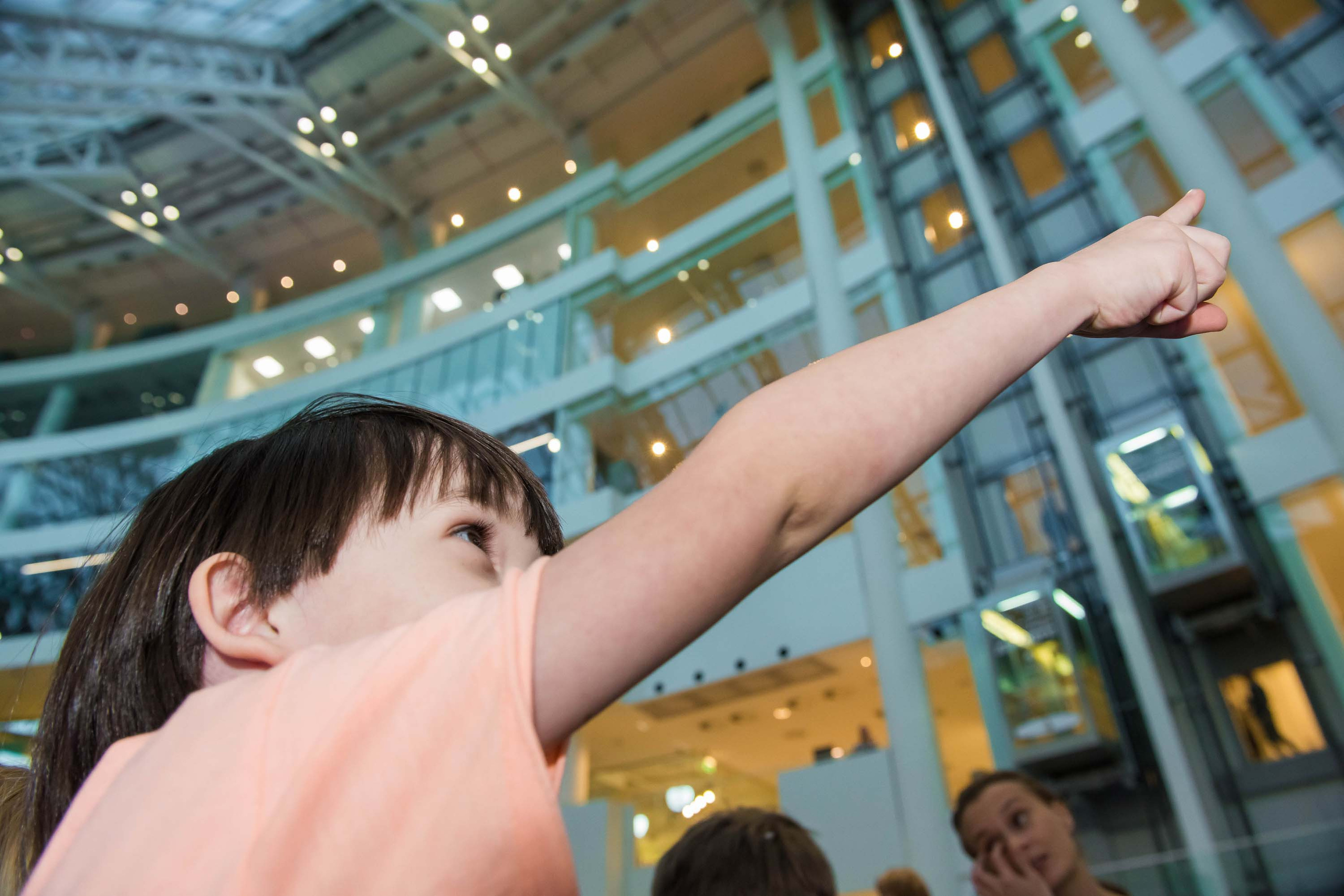 Фестиваль «Фактура» 14.12.2019 Екатеринбург. Свадебный фотограф на Урале Виктор Соколов