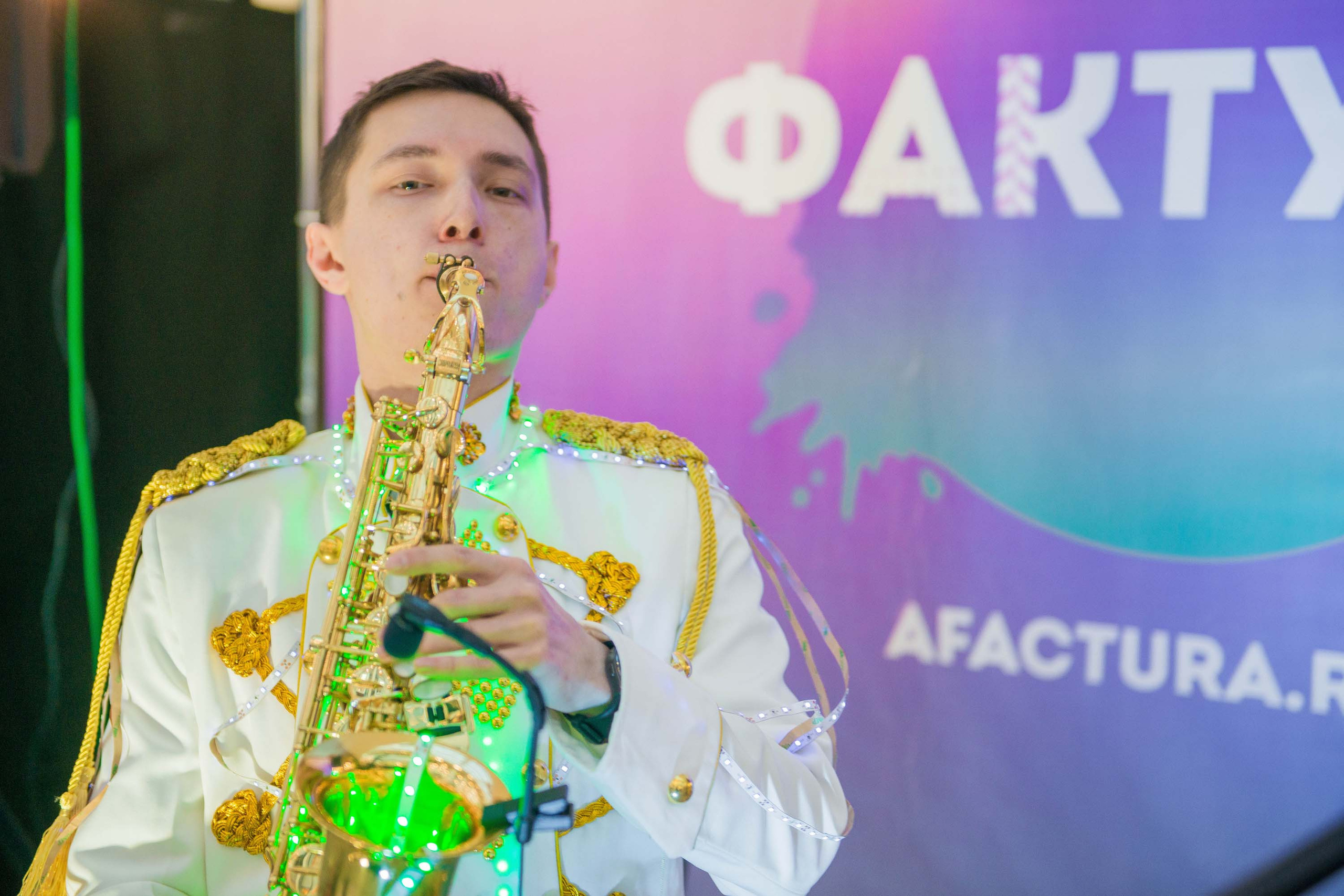 Фестиваль «Фактура» 14.12.2019 Екатеринбург. Свадебный фотограф на Урале Виктор Соколов