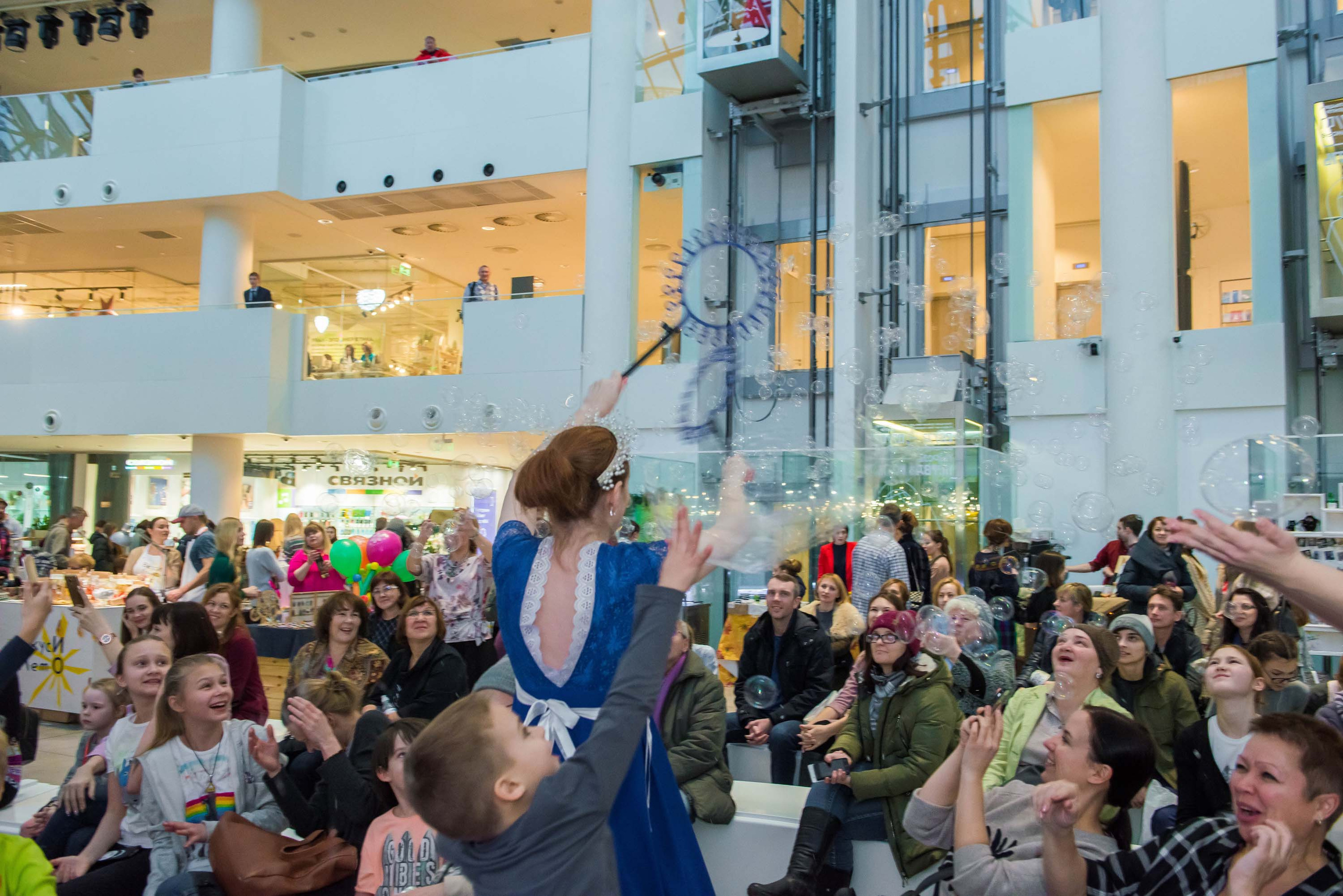 Фестиваль «Фактура» 14.12.2019 Екатеринбург. Свадебный фотограф на Урале Виктор Соколов