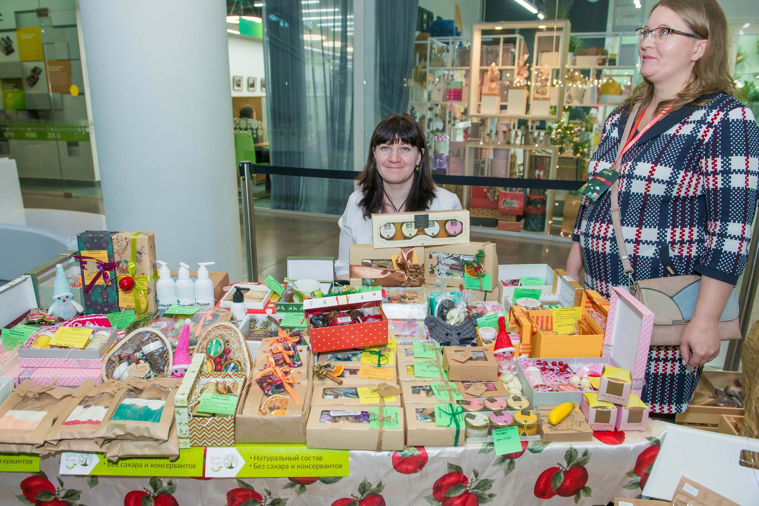 Фестиваль «Фактура» 14.12.2019 Екатеринбург. Свадебный фотограф на Урале Виктор Соколов