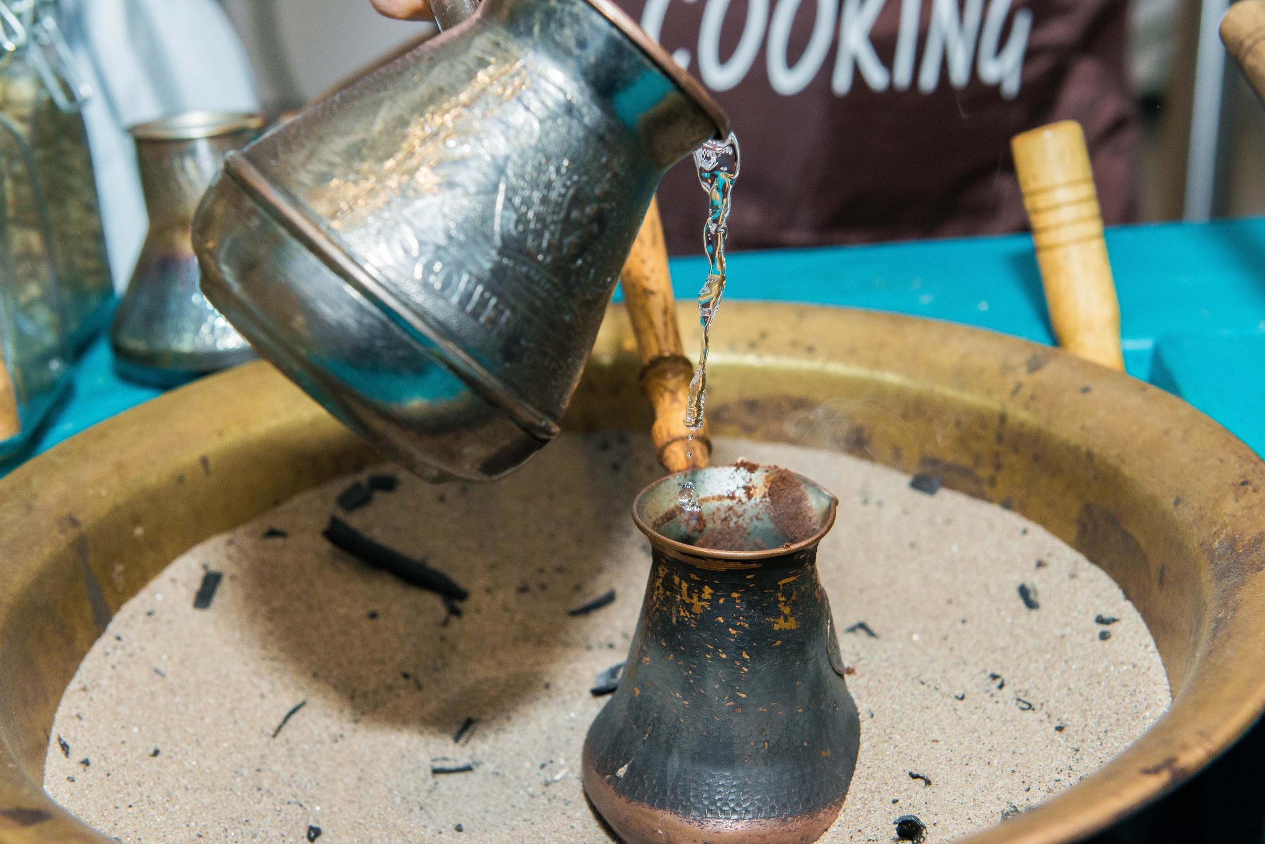 Фестиваль «Фактура» 14.12.2019 Екатеринбург. Свадебный фотограф на Урале Виктор Соколов