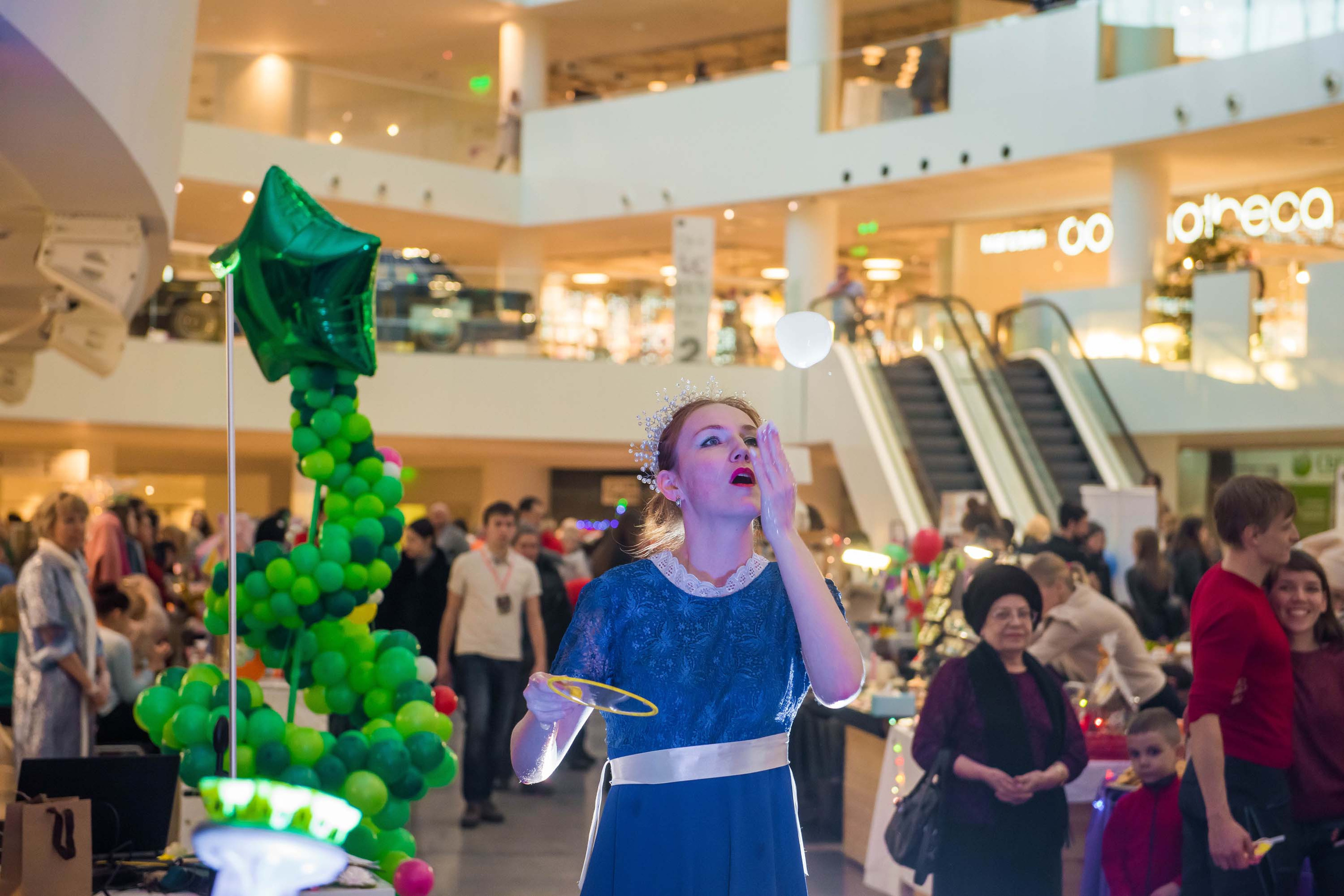 Фестиваль «Фактура» 14.12.2019 Екатеринбург. Свадебный фотограф на Урале Виктор Соколов