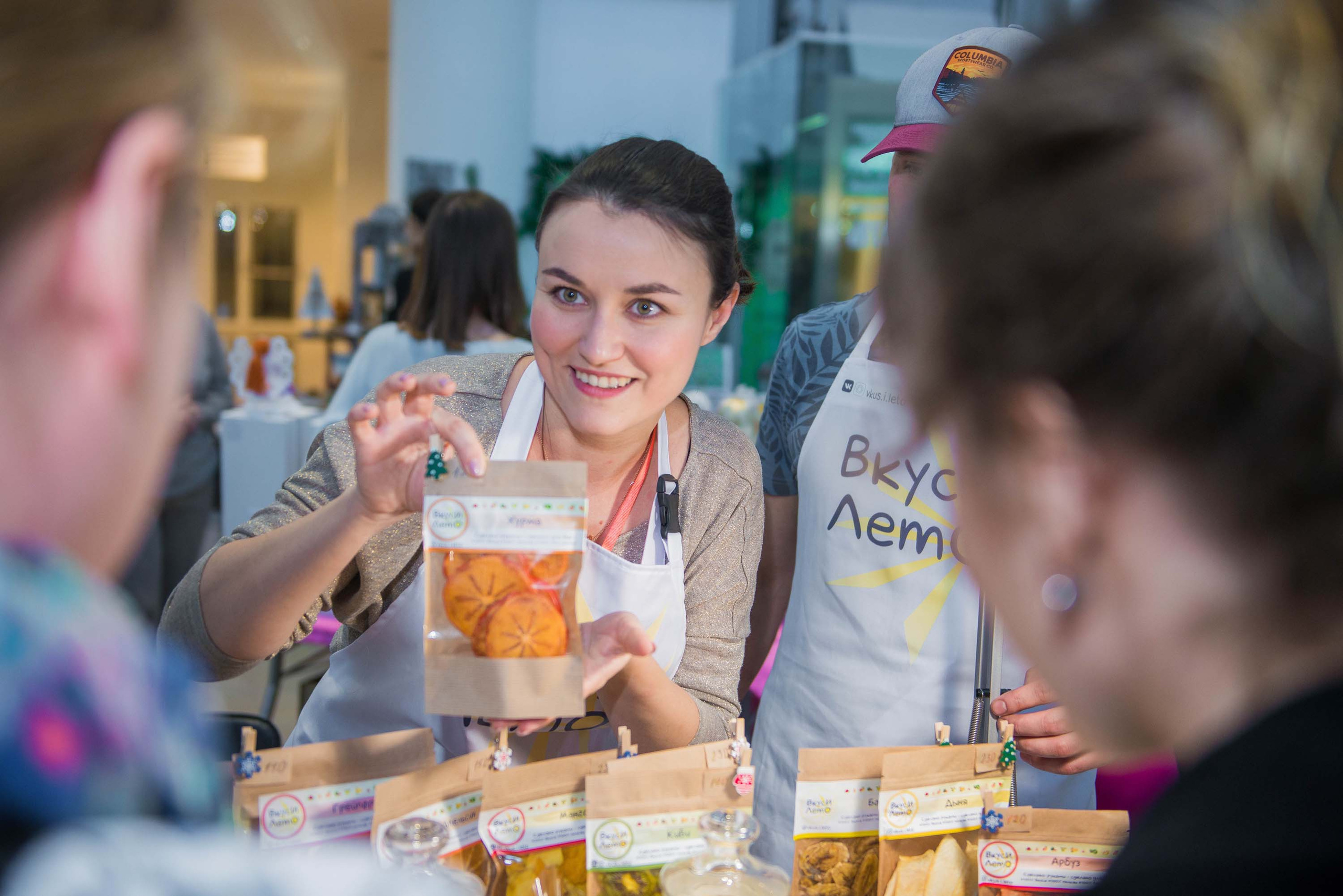 Фестиваль «Фактура» 14.12.2019 Екатеринбург. Свадебный фотограф на Урале Виктор Соколов