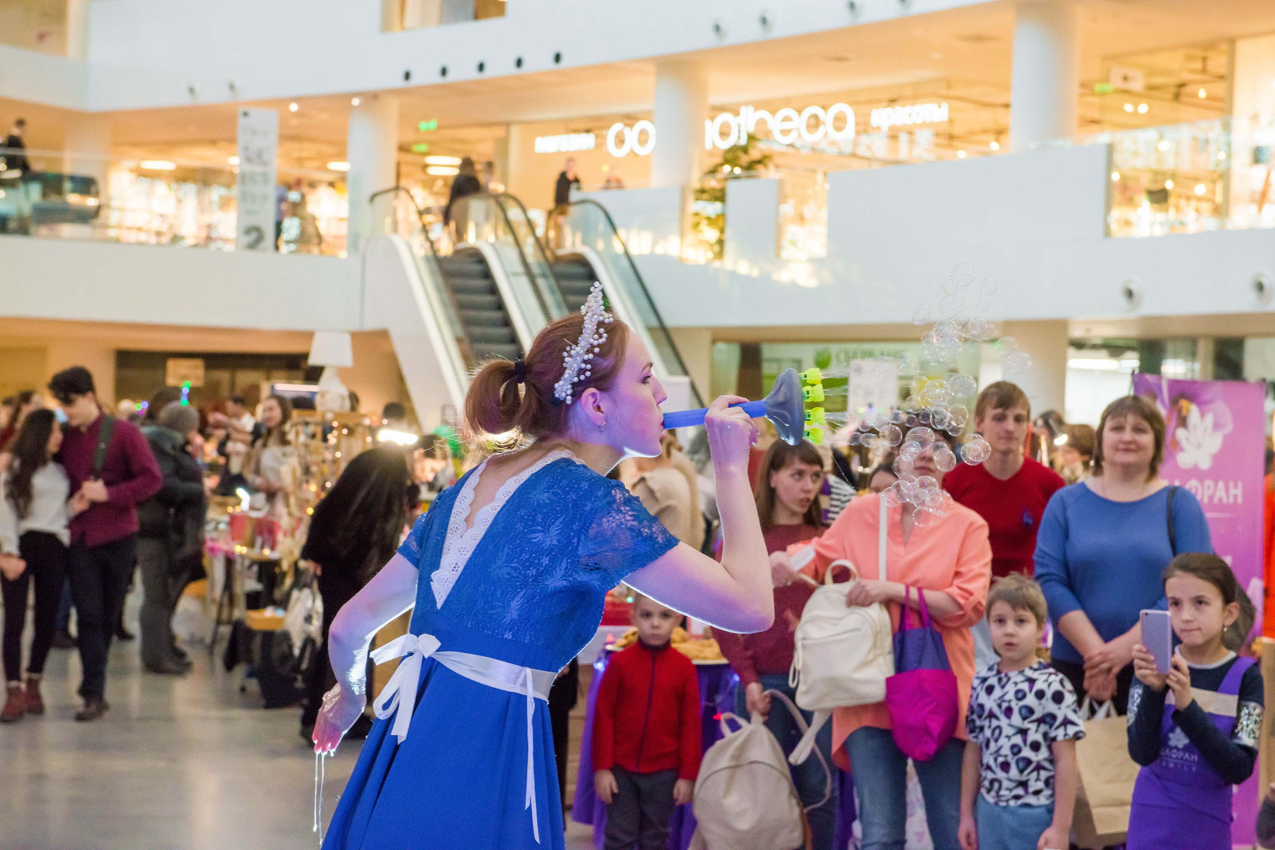 Фестиваль «Фактура» 14.12.2019 Екатеринбург. Свадебный фотограф на Урале Виктор Соколов
